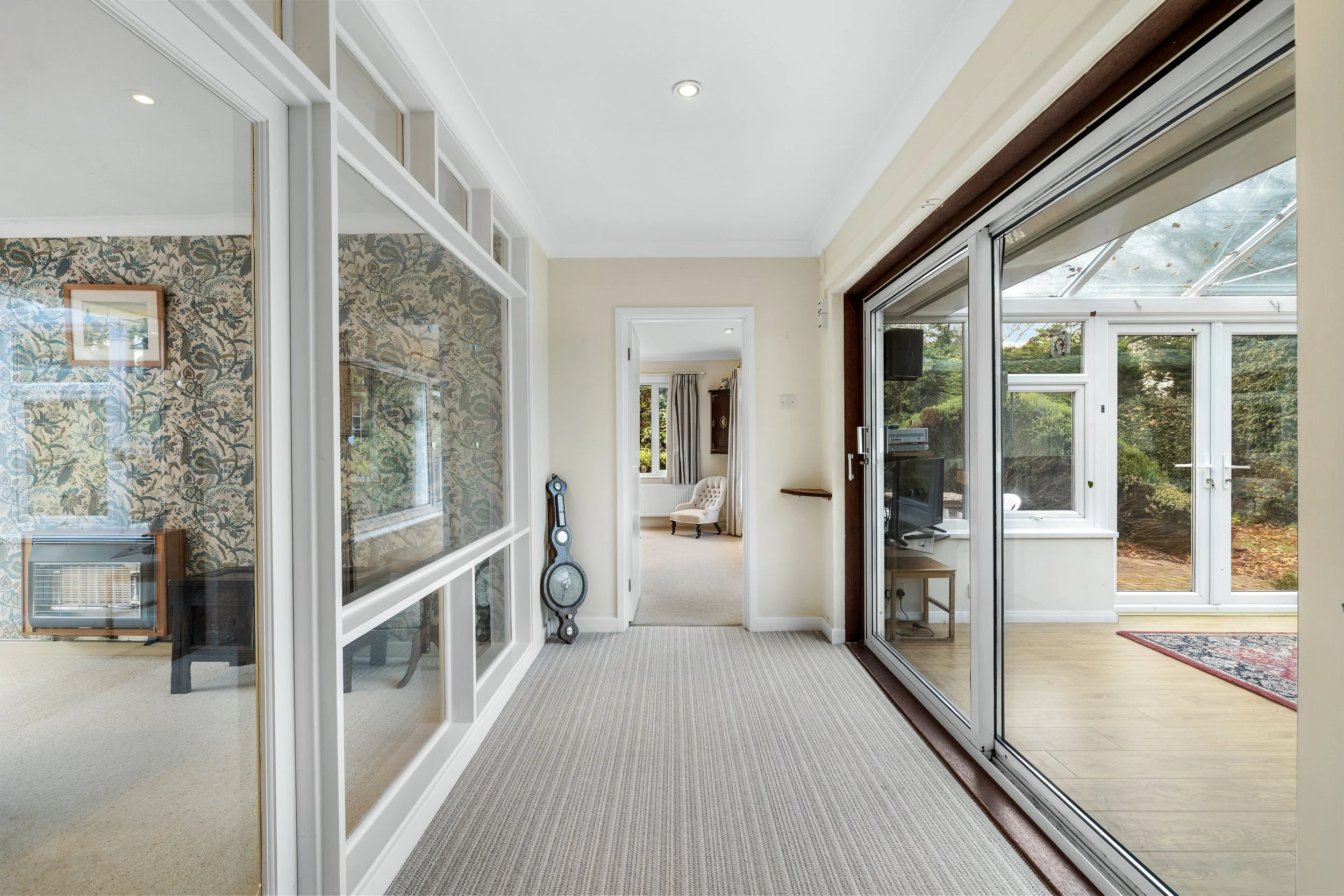 mw2025-33-hazler croft-17.jpg