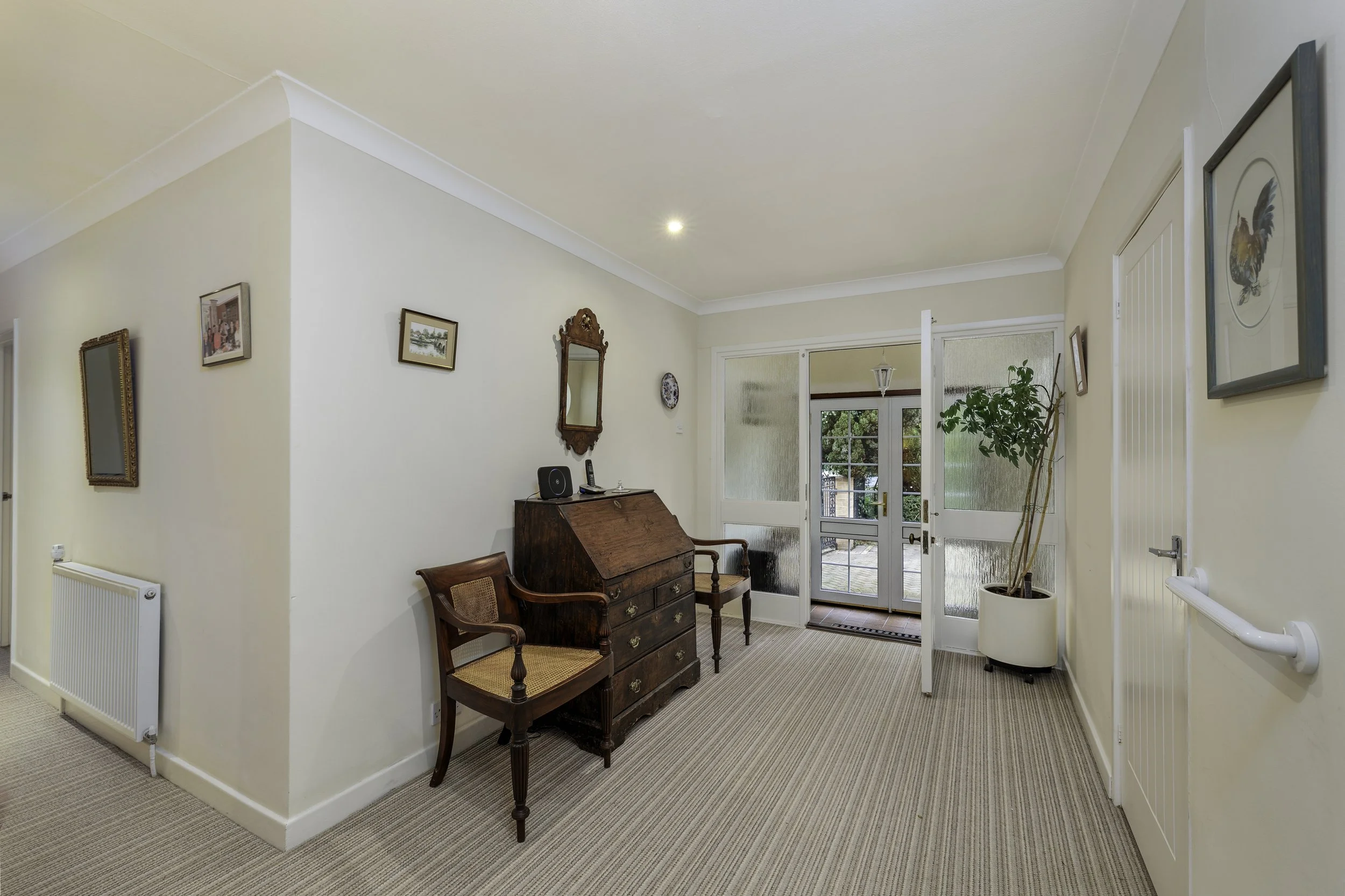 mw2025-33-hazler croft-20.jpg