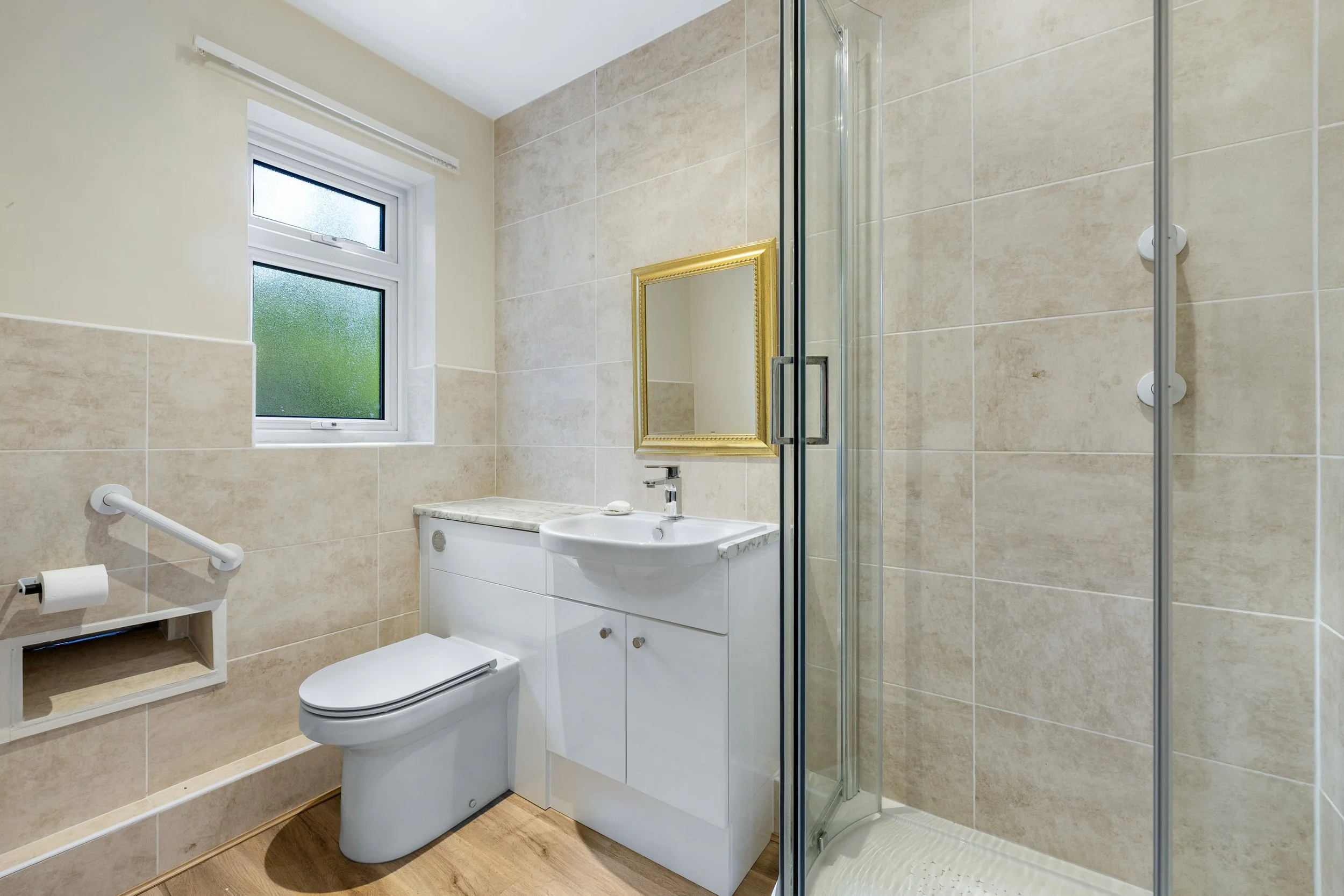 mw2025-33-hazler croft-21.jpg