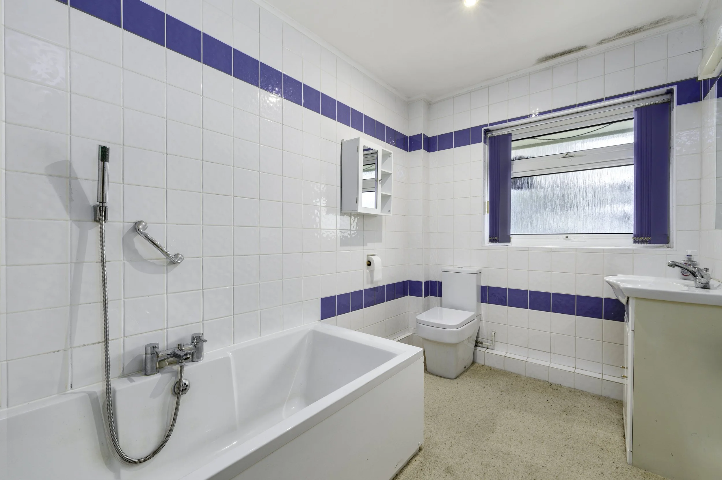 mw2025-33-hazler croft-22.jpg