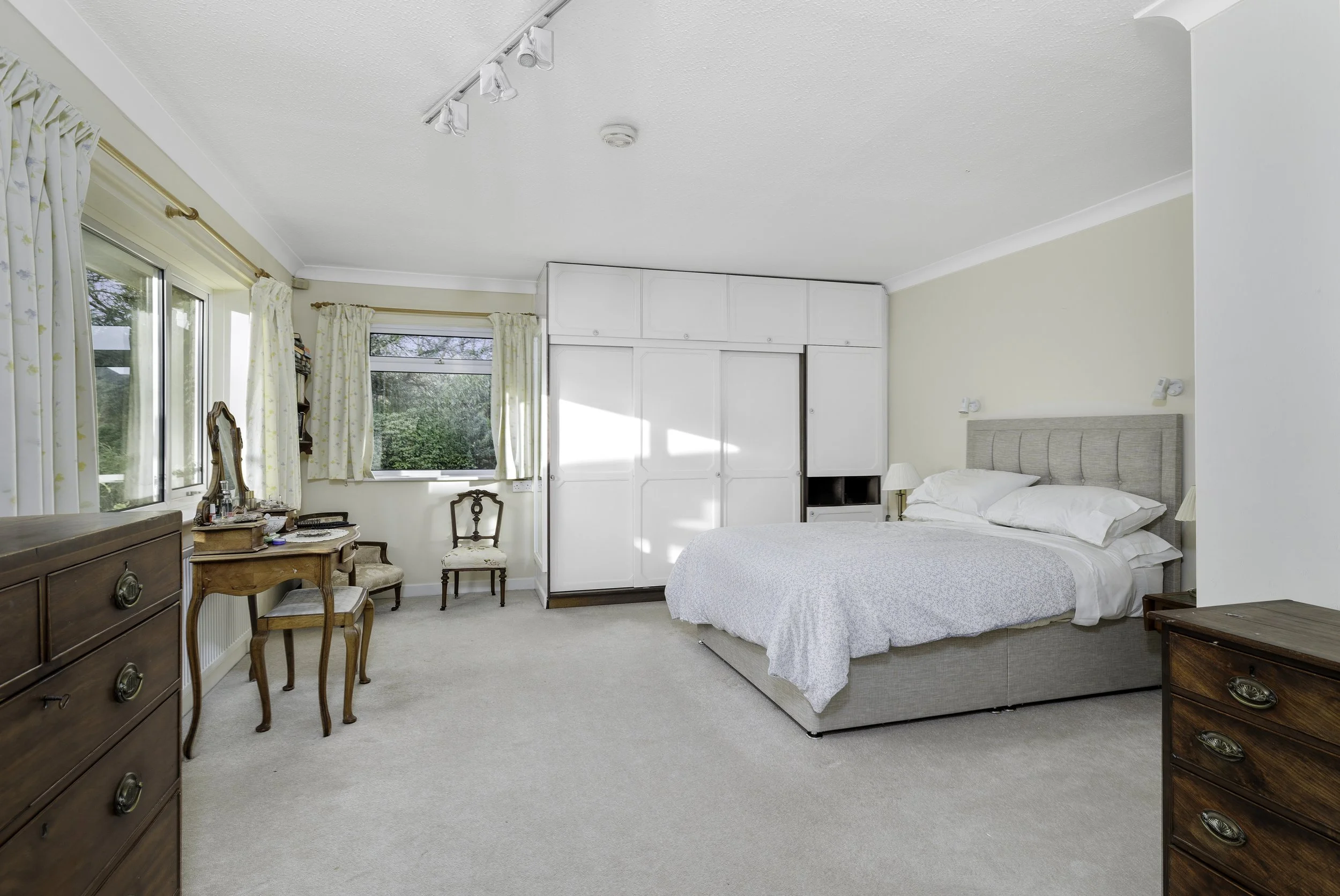 mw2025-33-hazler croft-23.jpg