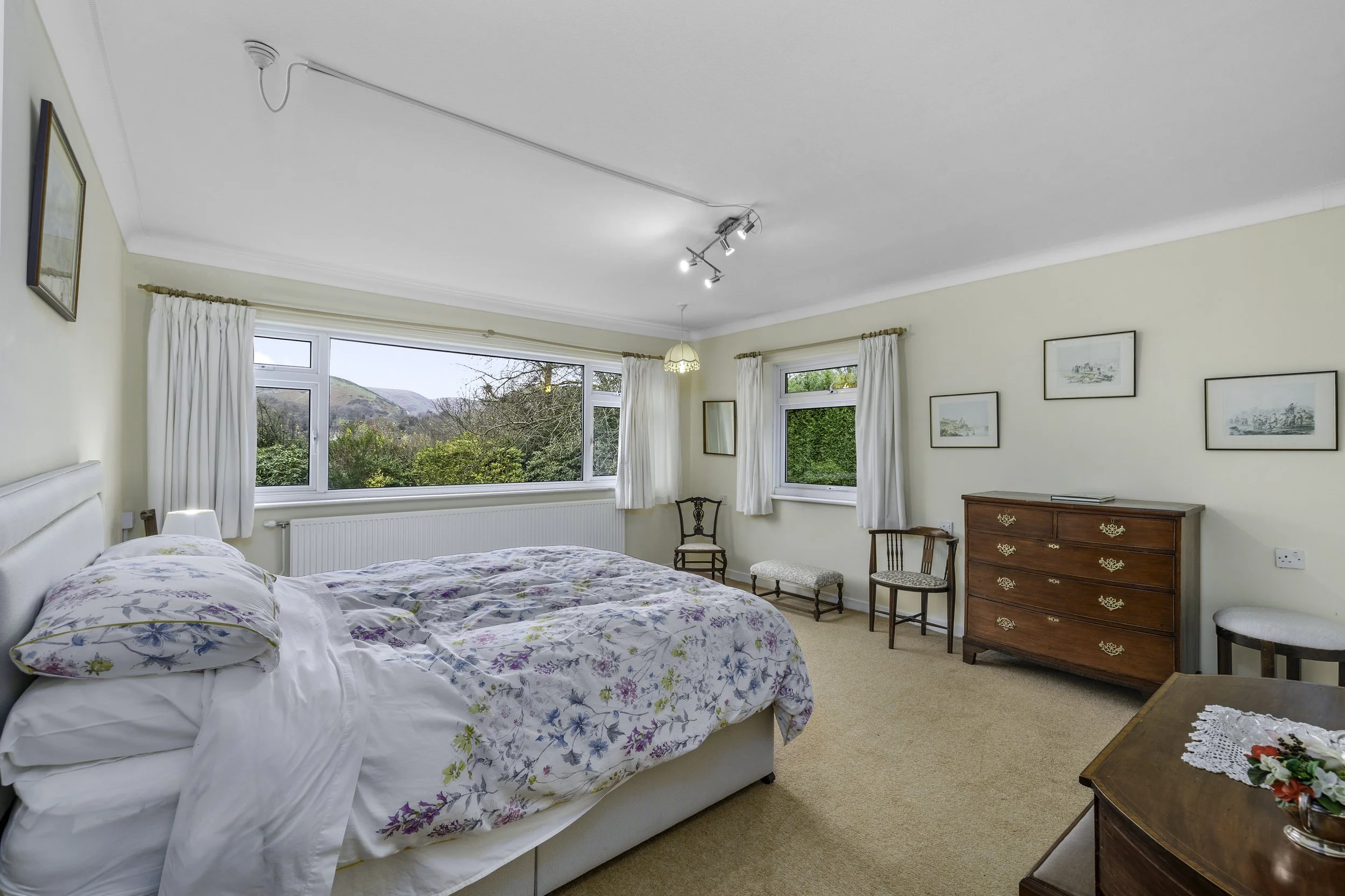 mw2025-33-hazler croft-25.jpg