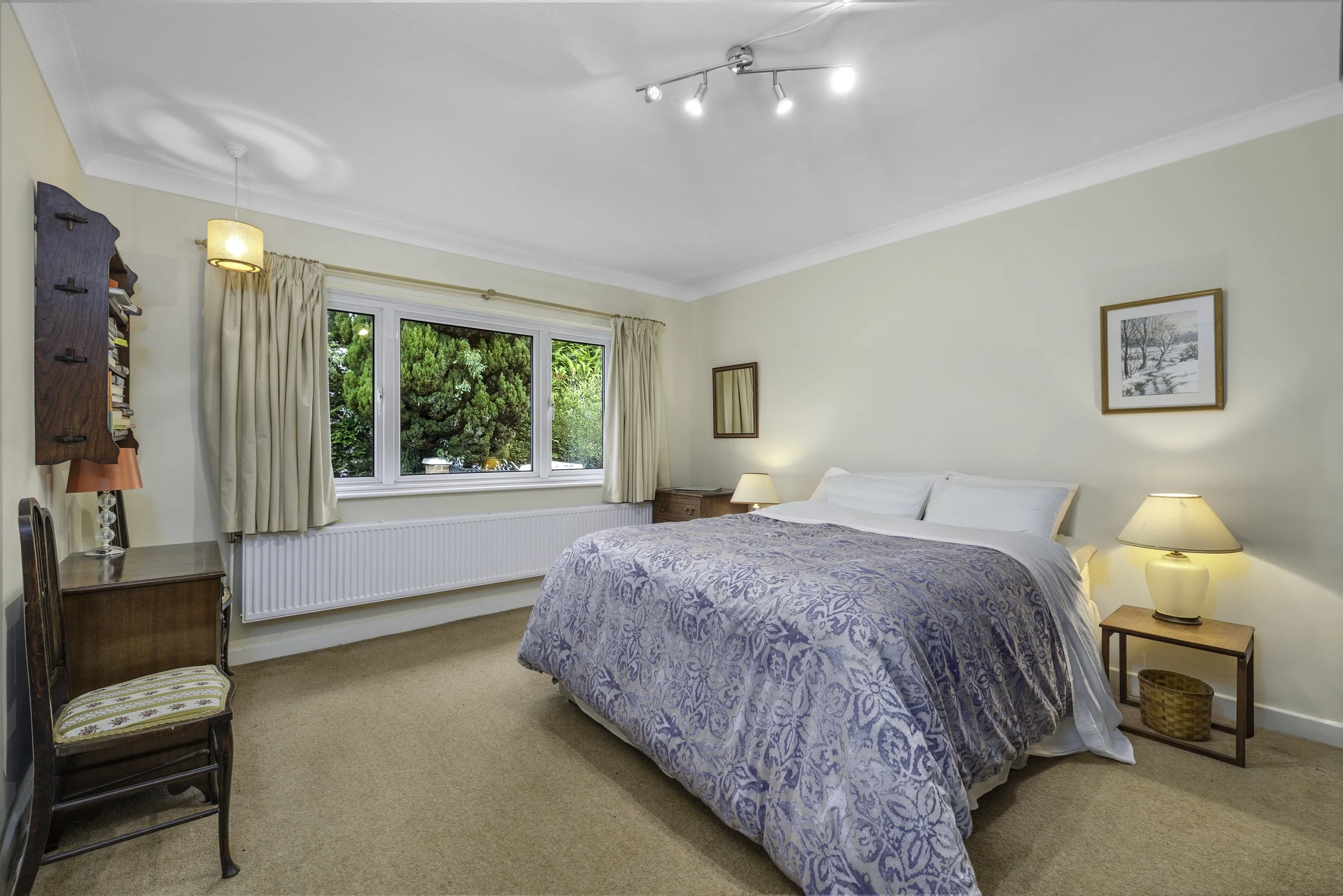 mw2025-33-hazler croft-27.jpg