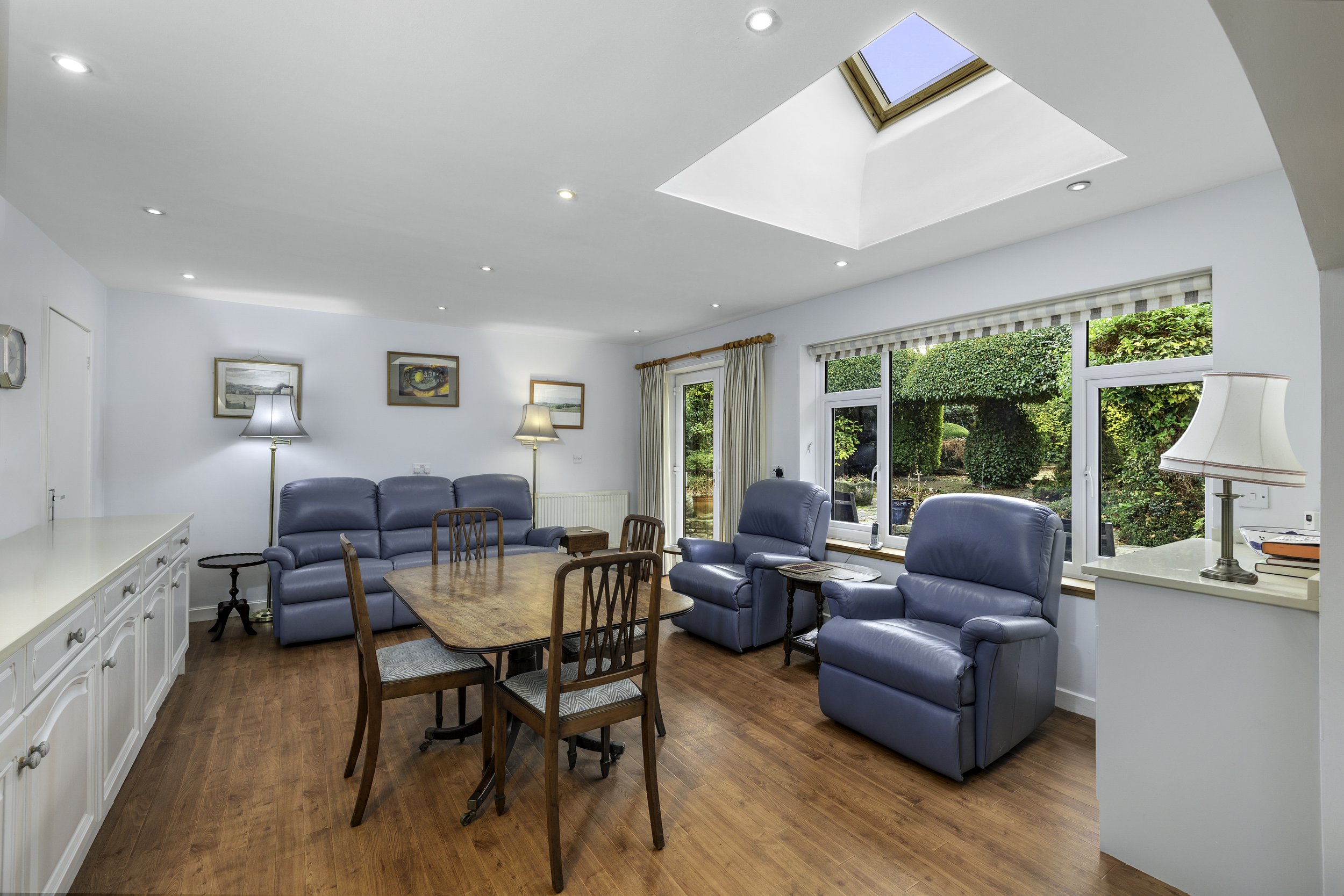 mw2025-33-hazler croft-28.jpg