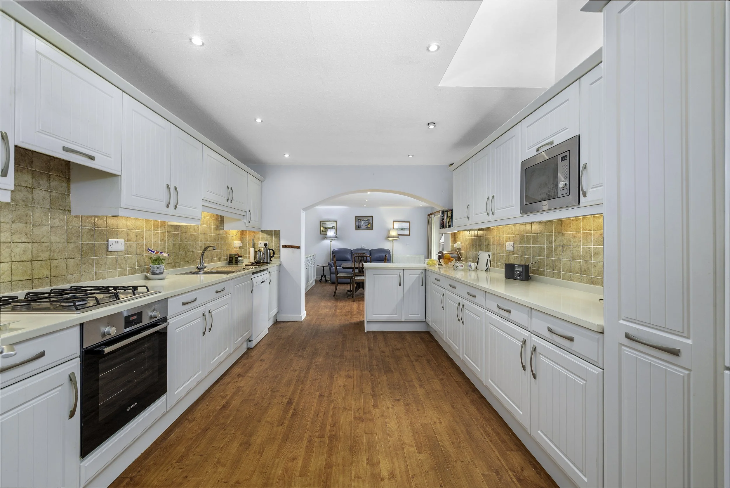 mw2025-33-hazler croft-29.jpg