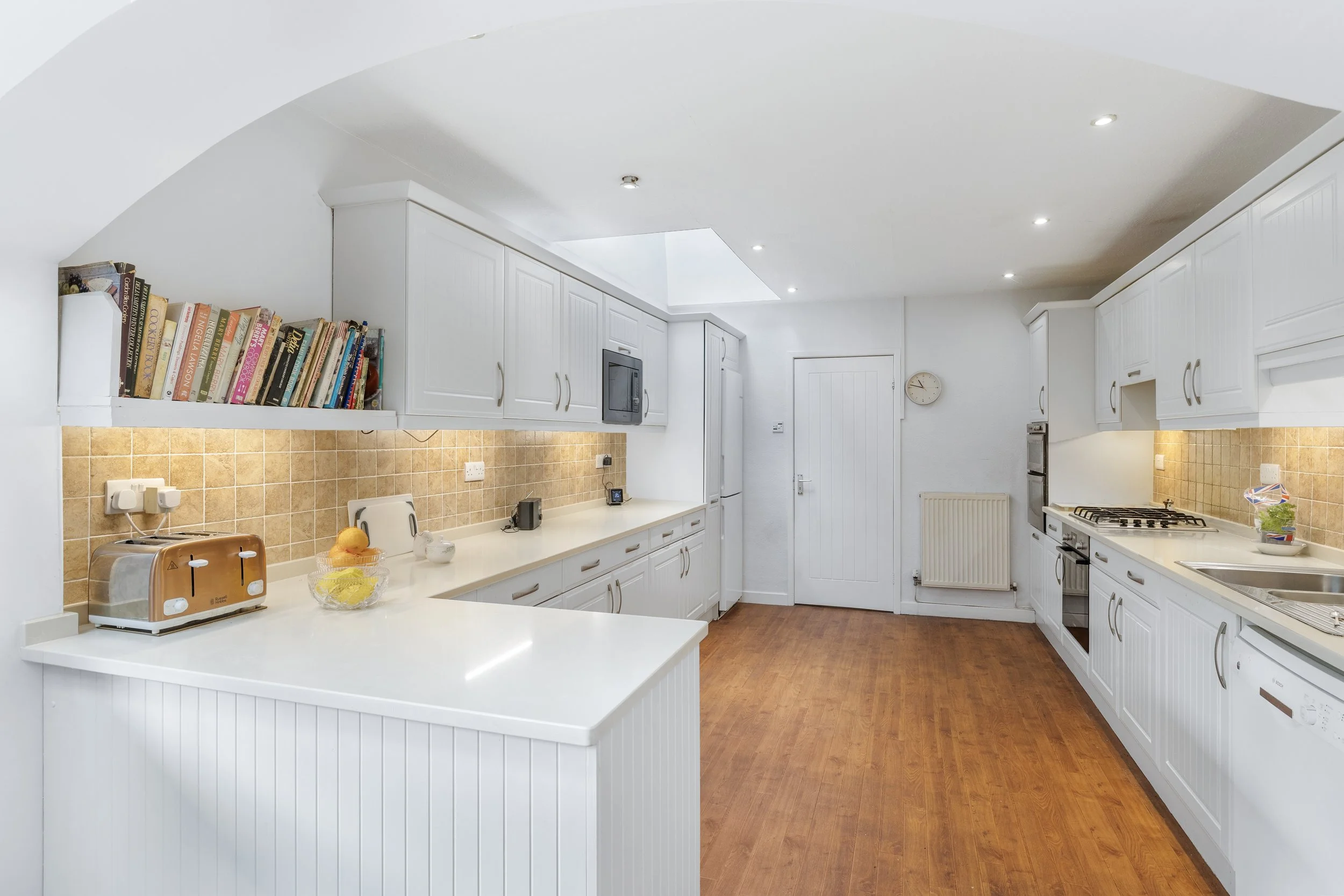 mw2025-33-hazler croft-30.jpg