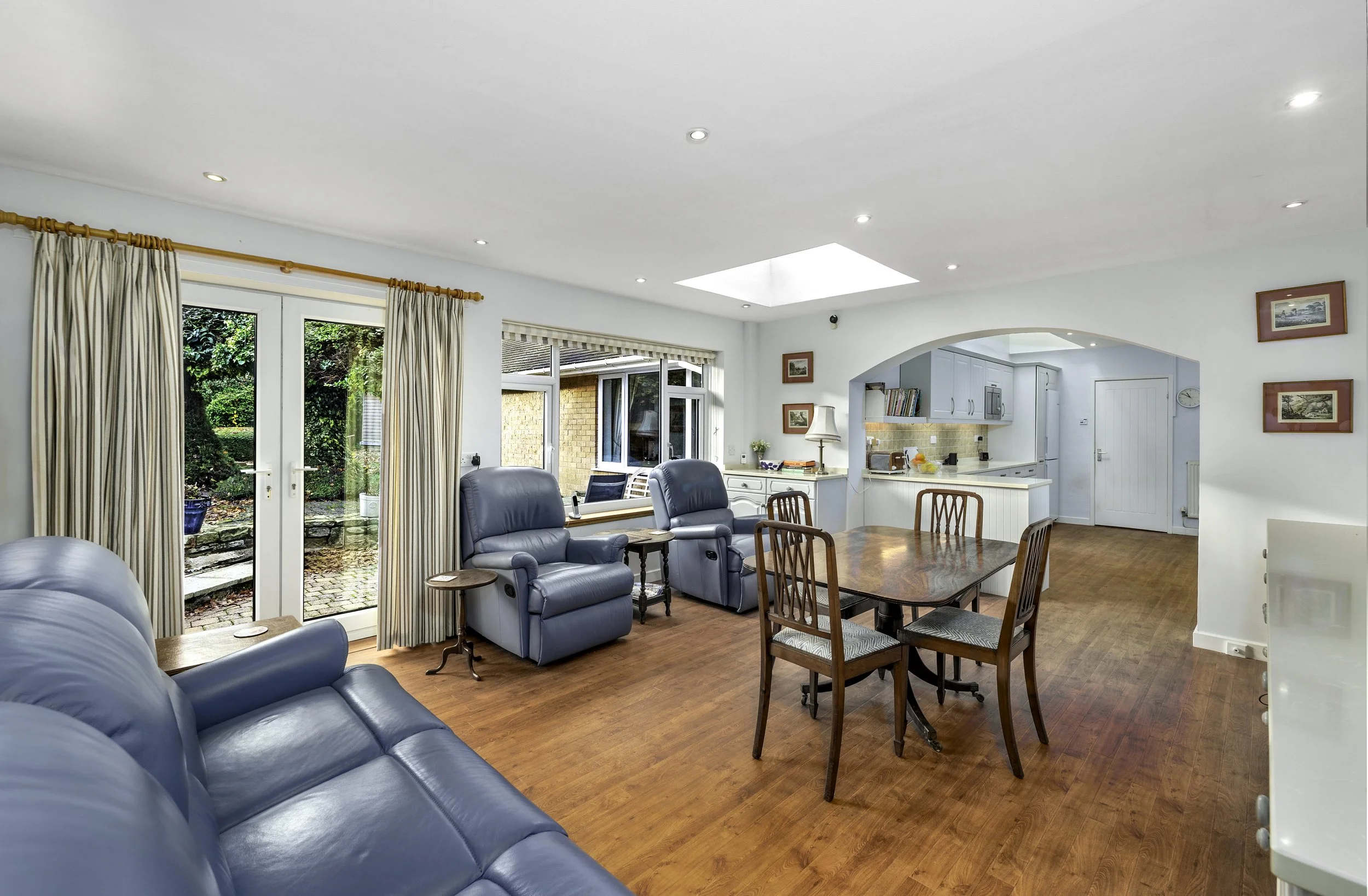 mw2025-33-hazler croft-31.jpg