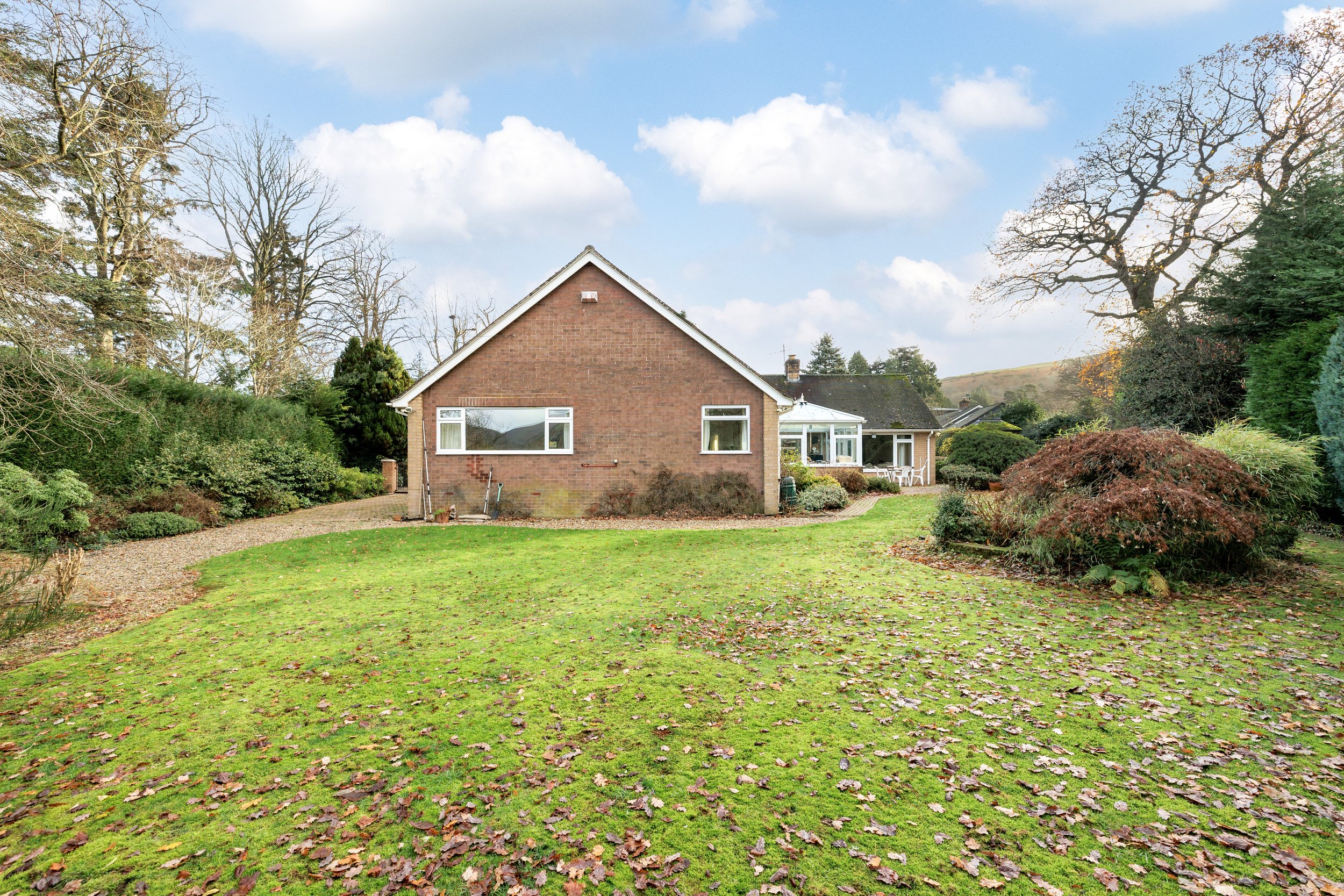 mw2025-33-hazler croft-05.jpg