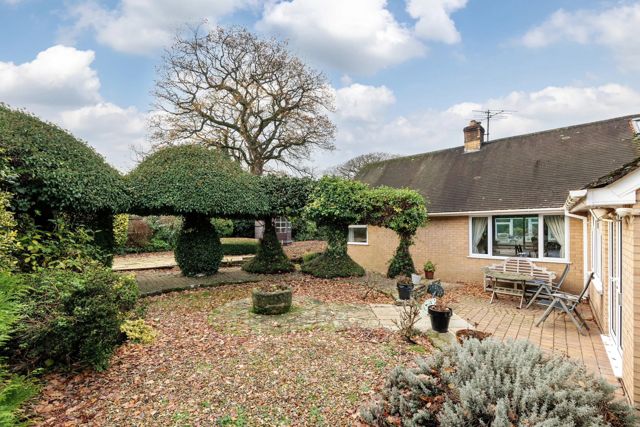 mw2025-33-hazler croft-07.jpg