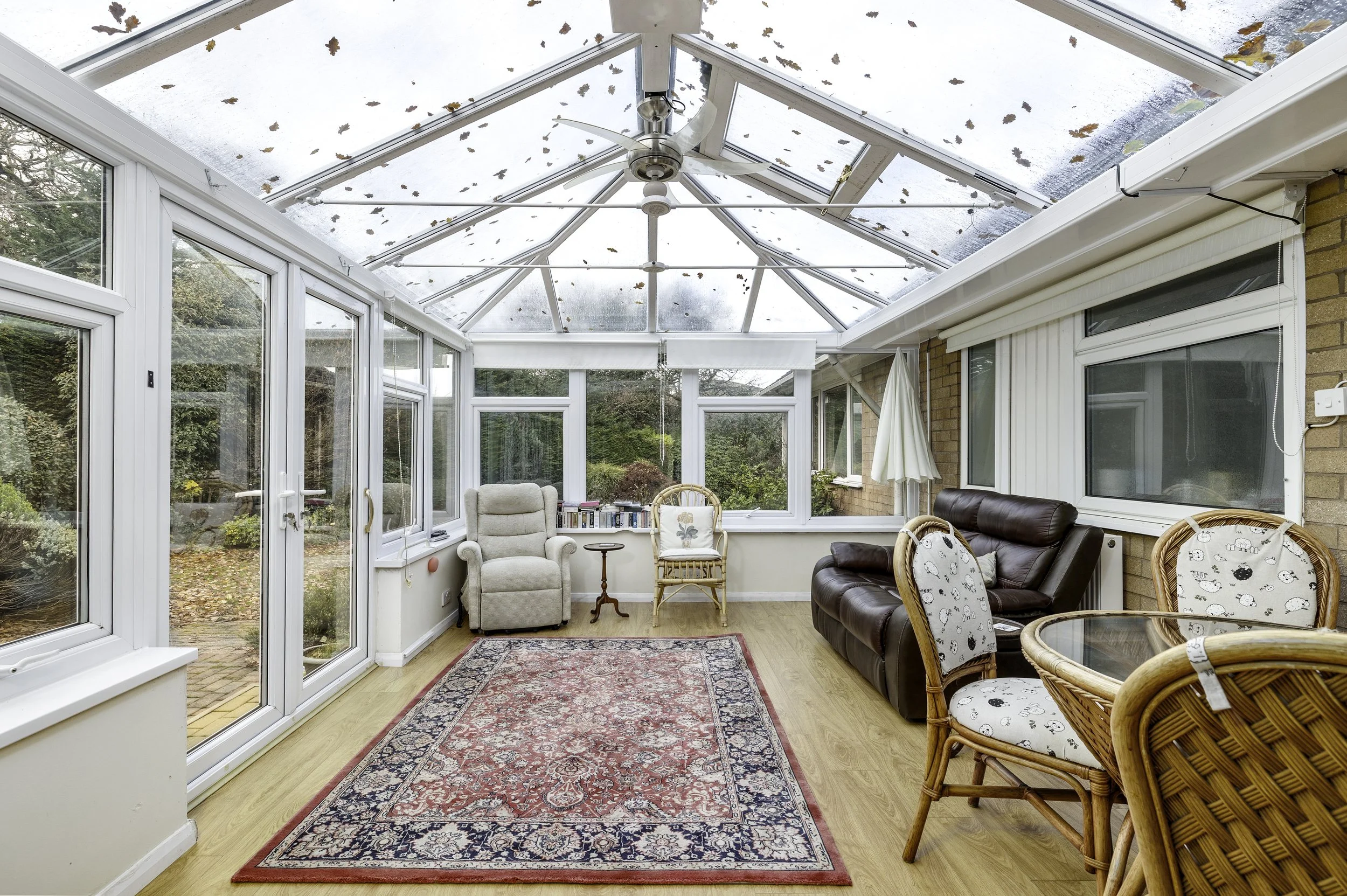 mw2025-33-hazler croft-18.jpg