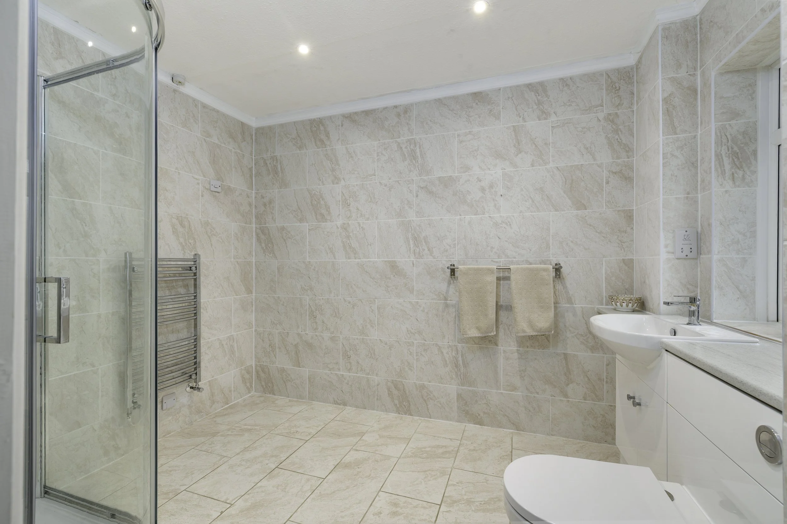 mw2025-33-hazler croft-24.jpg