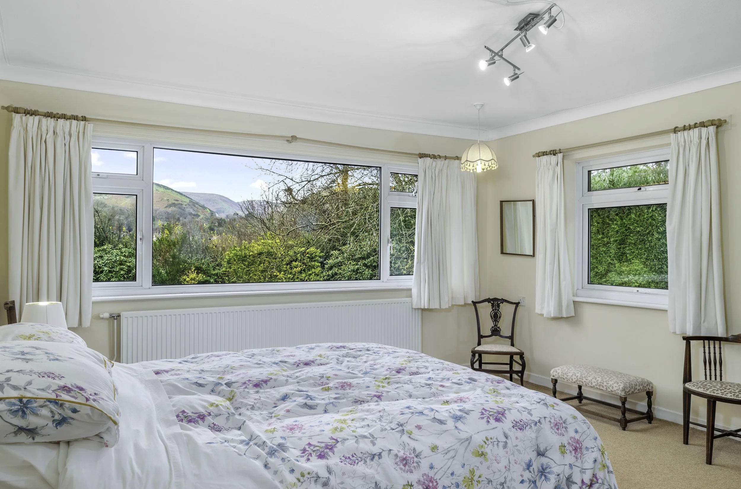 mw2025-33-hazler croft-26.jpg