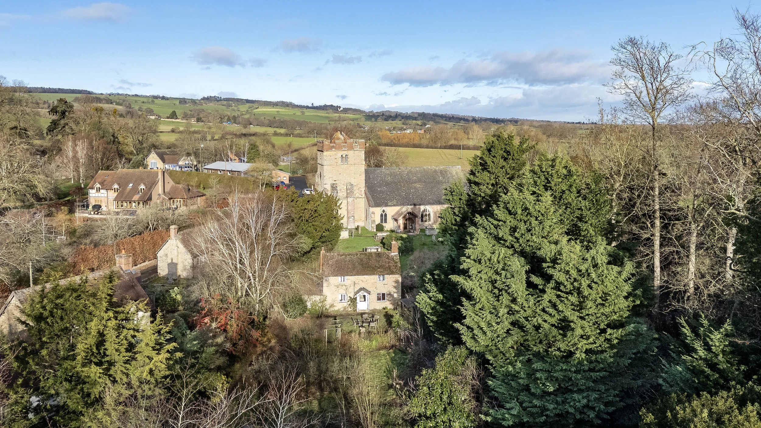 mw2026-01-church farm-02.jpg