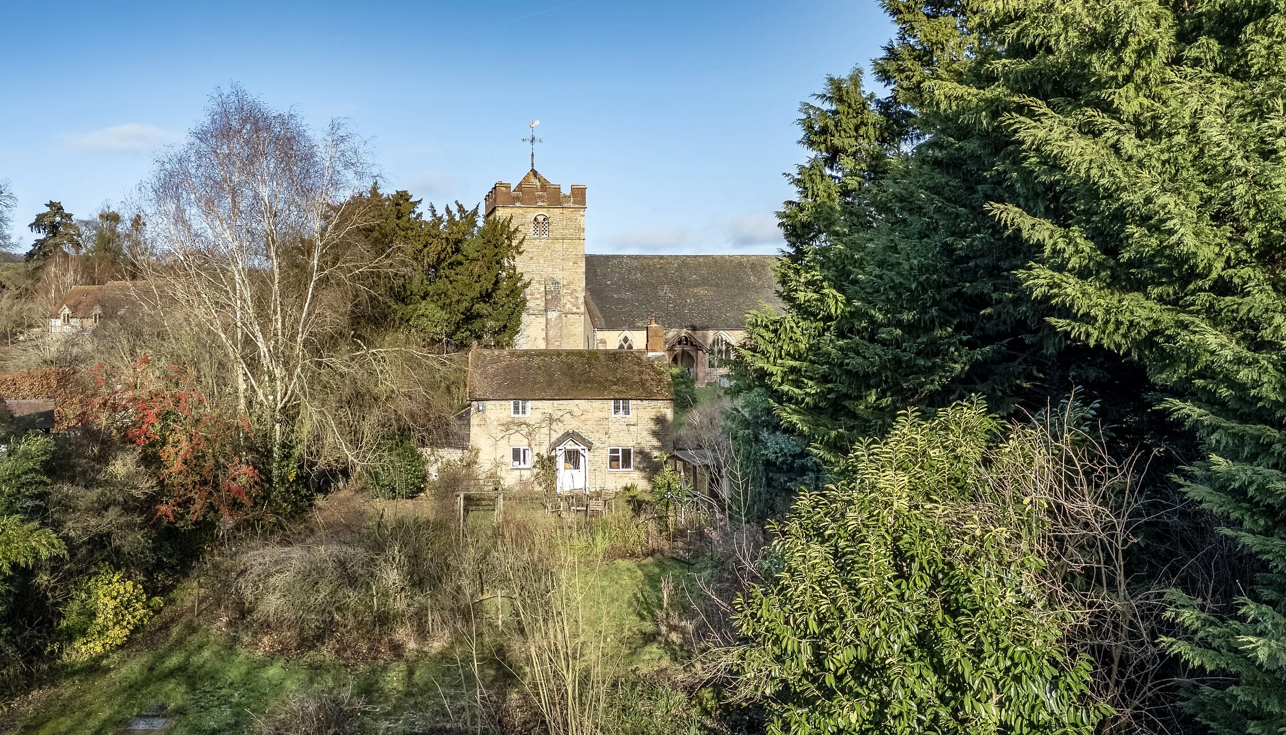 mw2026-01-church farm-01.jpg