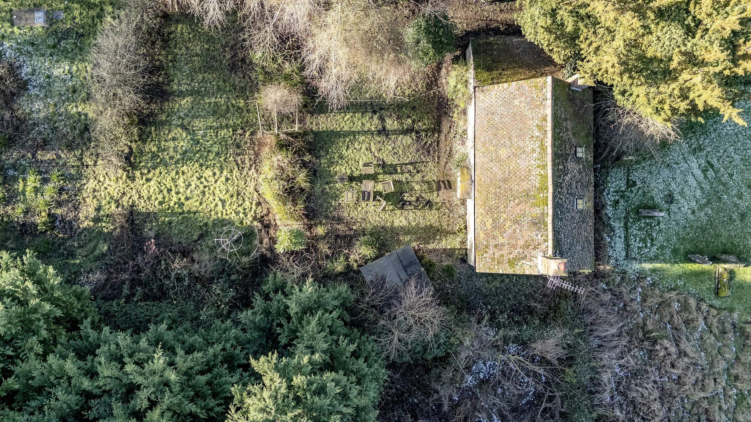 mw2026-01-church farm-03.jpg