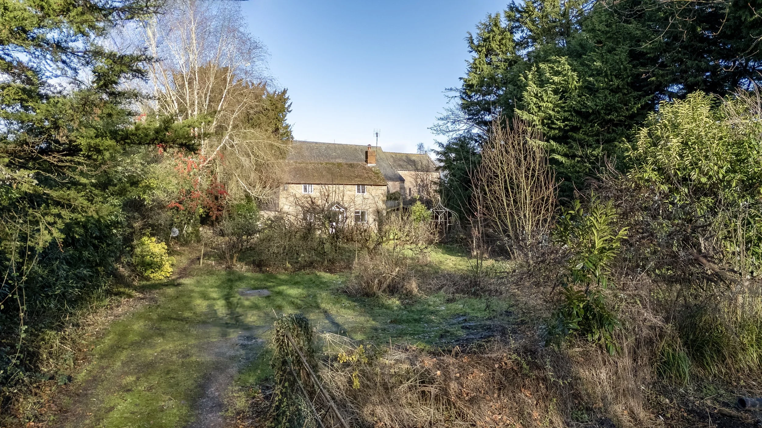 mw2026-01-church farm-05.jpg