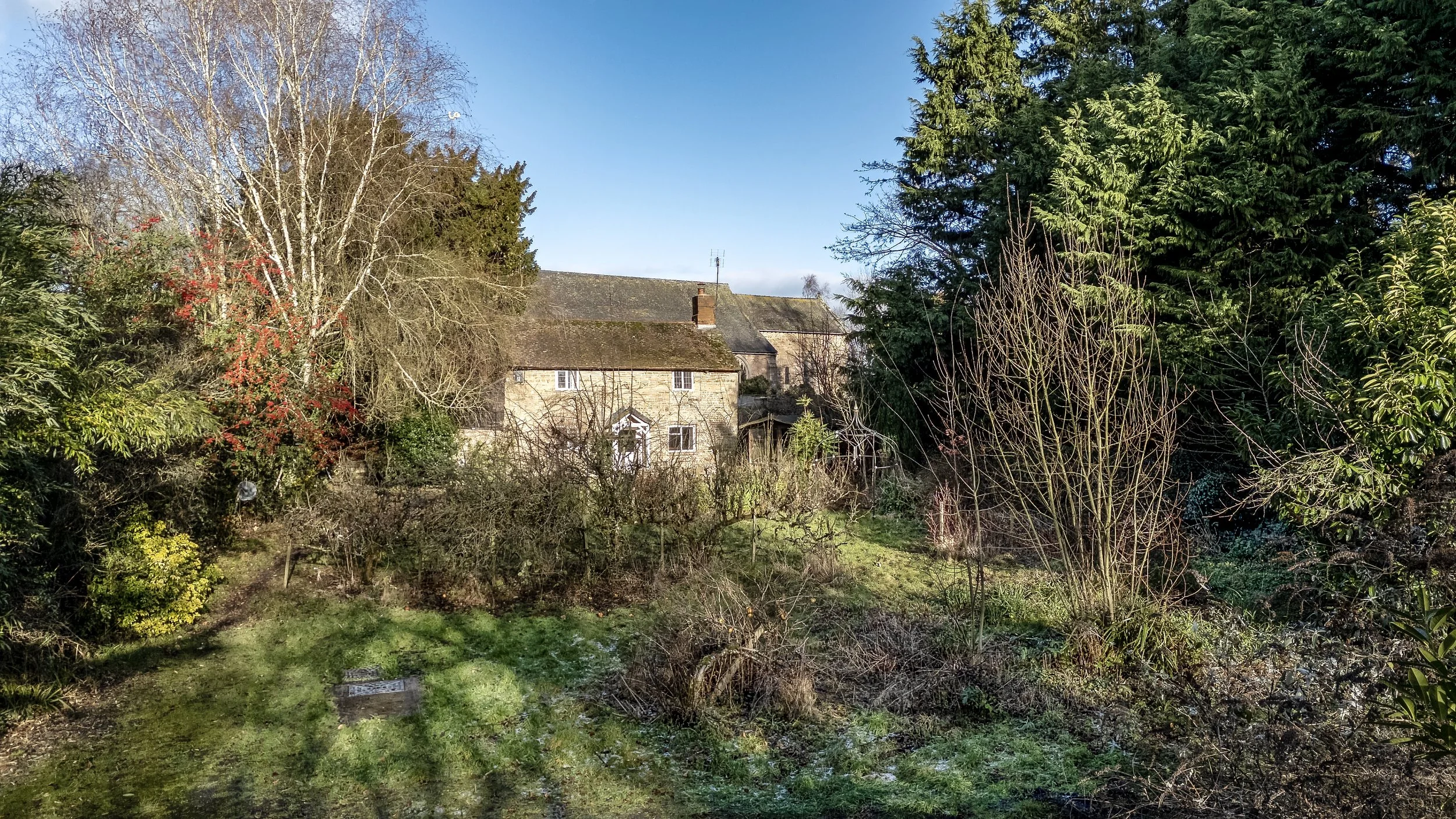 mw2026-01-church farm-06.jpg