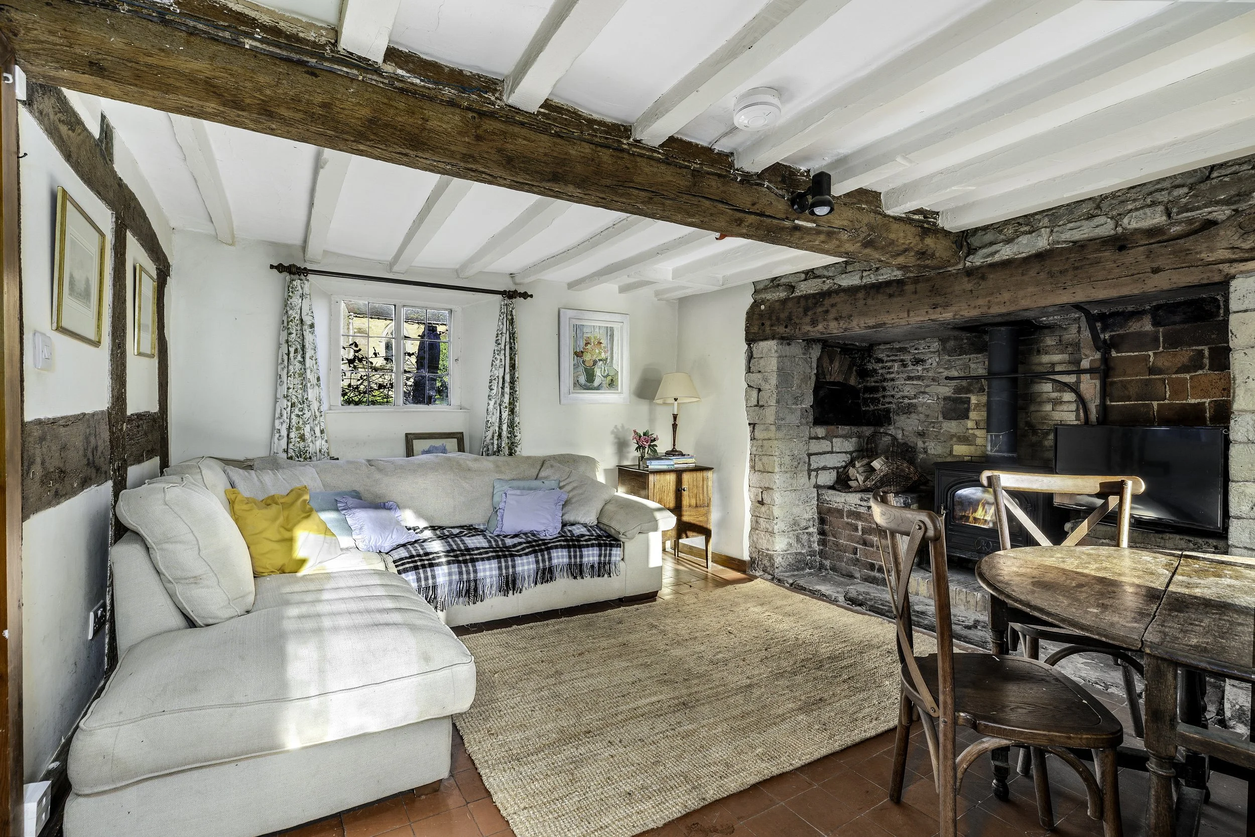 mw2026-01-church farm-07.jpg