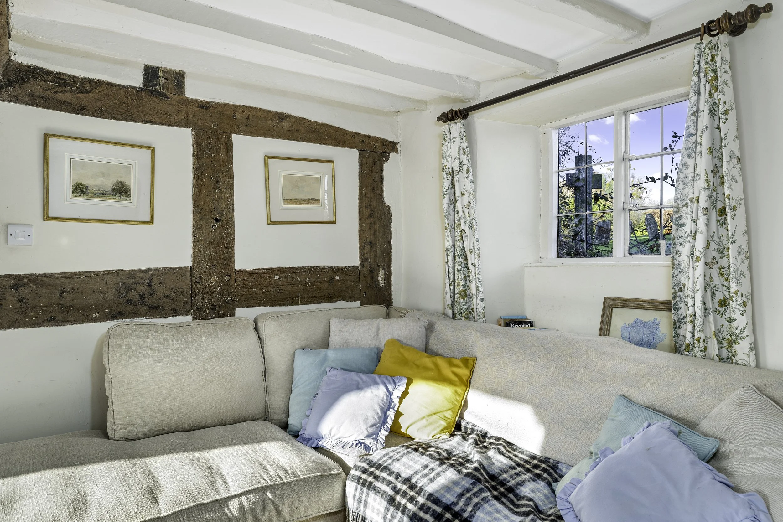 mw2026-01-church farm-10.jpg