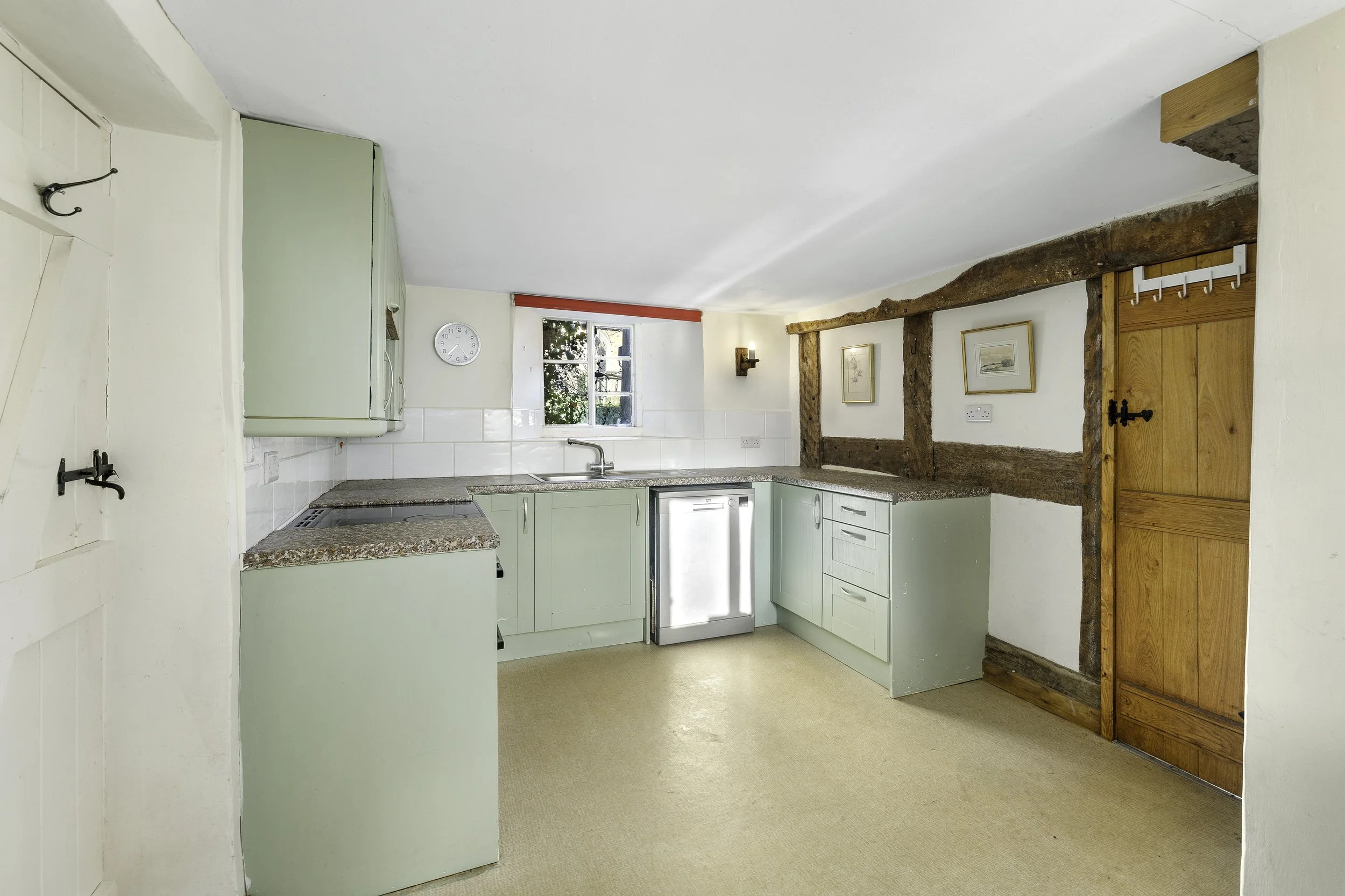 mw2026-01-church farm-12.jpg