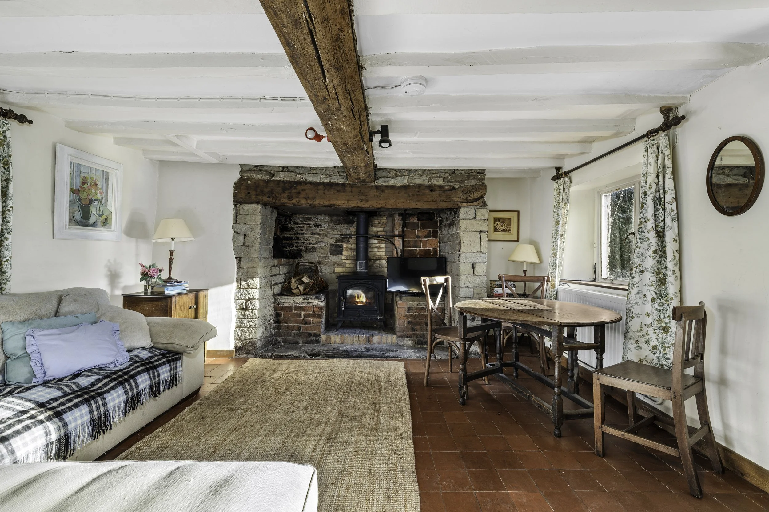 mw2026-01-church farm-11.jpg