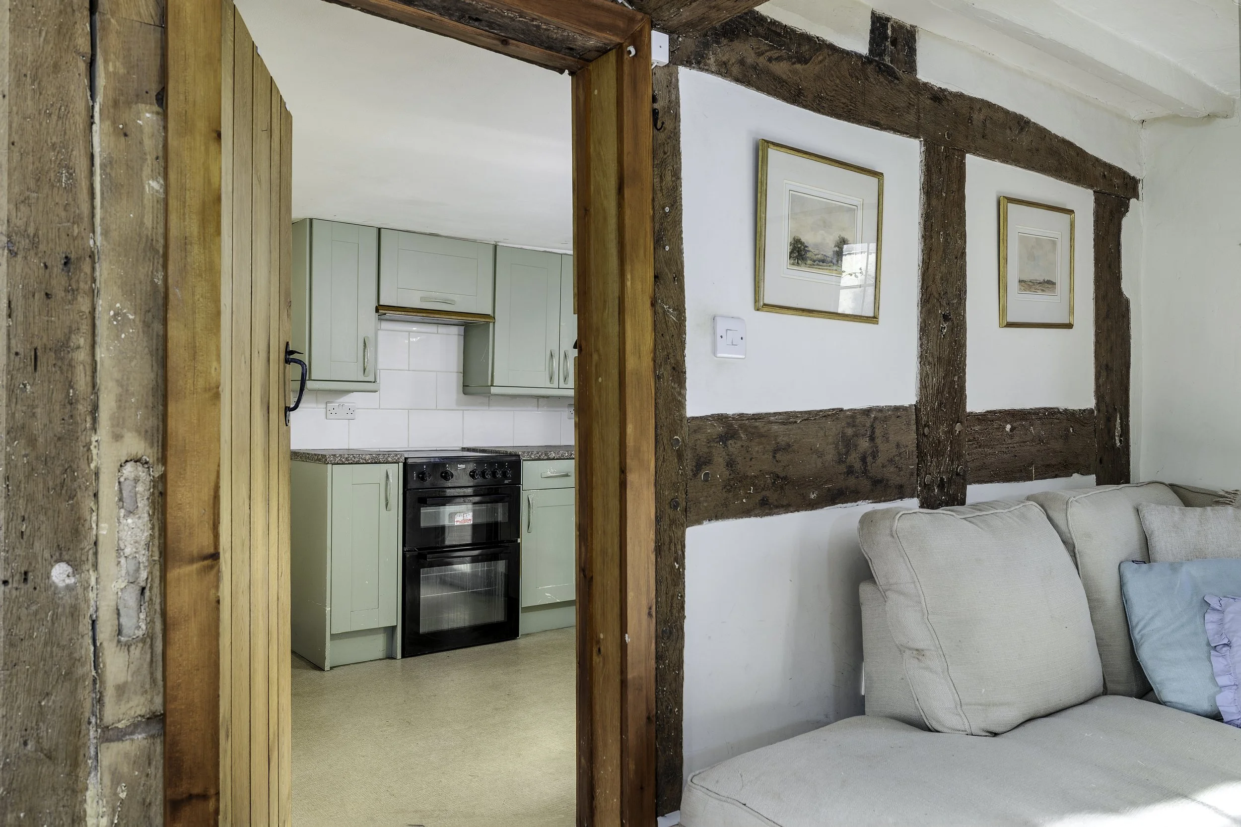 mw2026-01-church farm-14.jpg