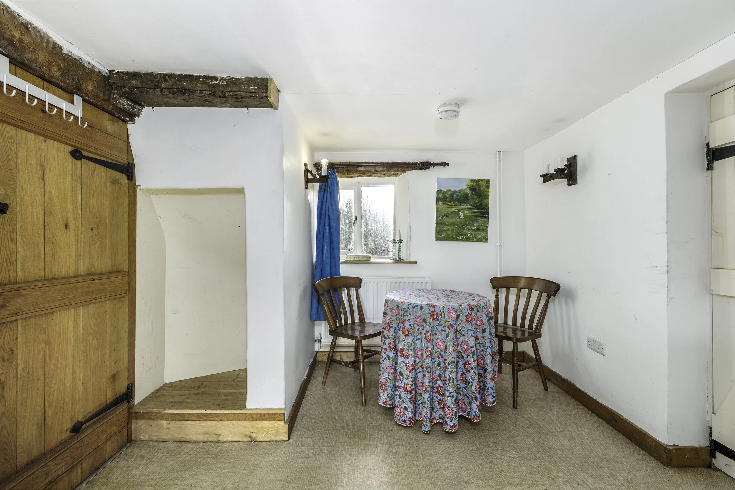 mw2026-01-church farm-13.jpg