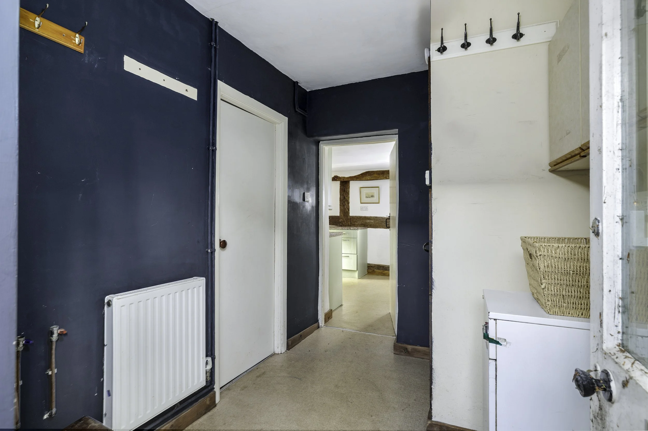 mw2026-01-church farm-16.jpg