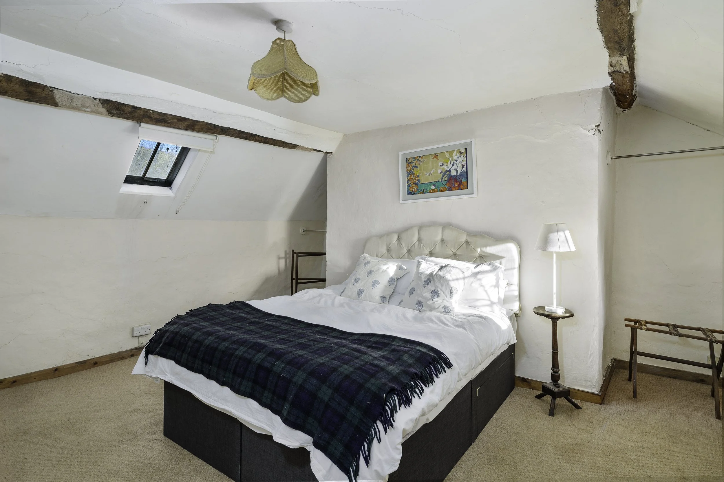 mw2026-01-church farm-17.jpg