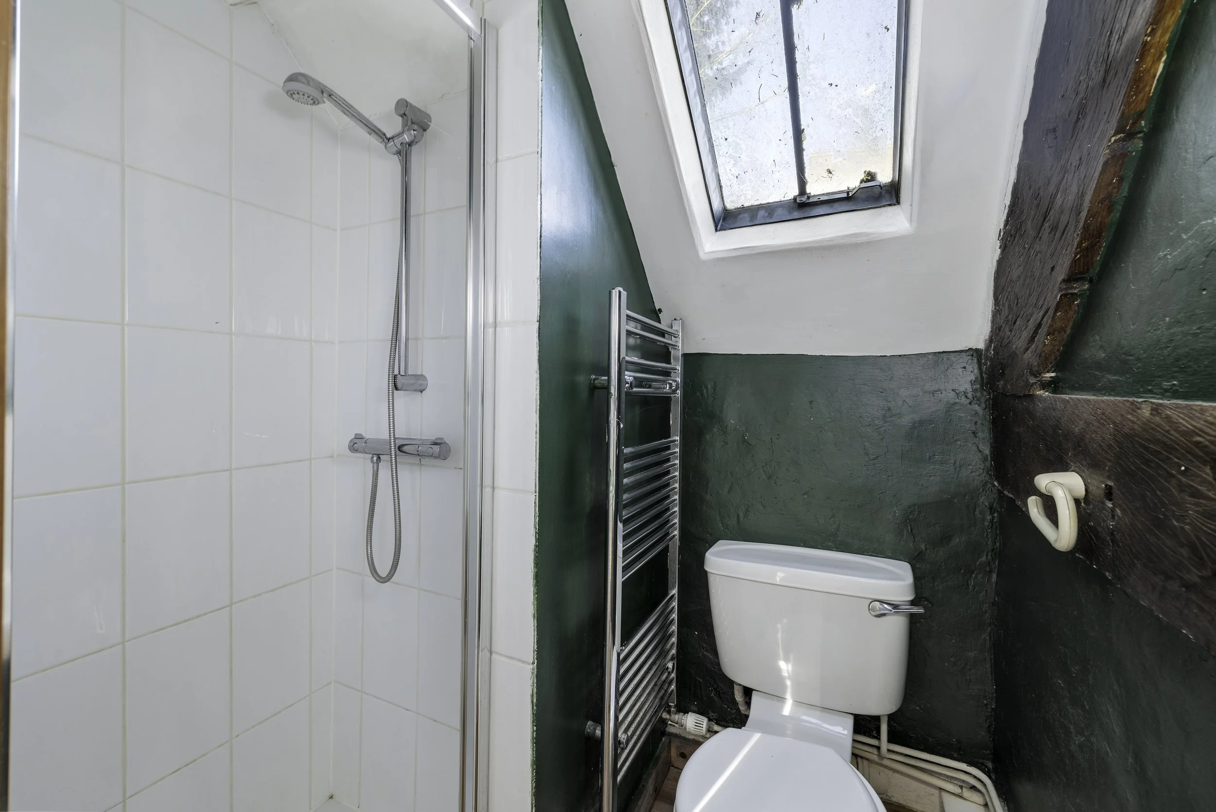 mw2026-01-church farm-20.jpg