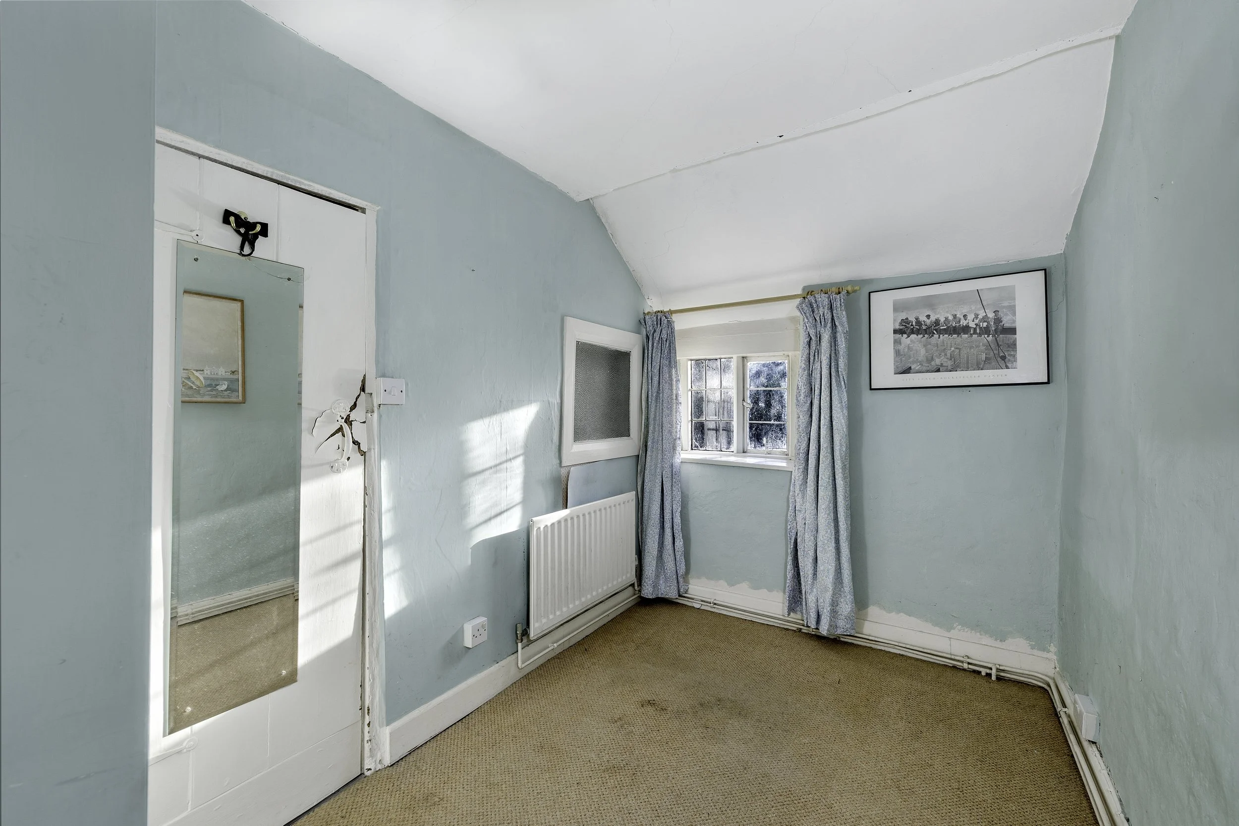 mw2026-01-church farm-19.jpg