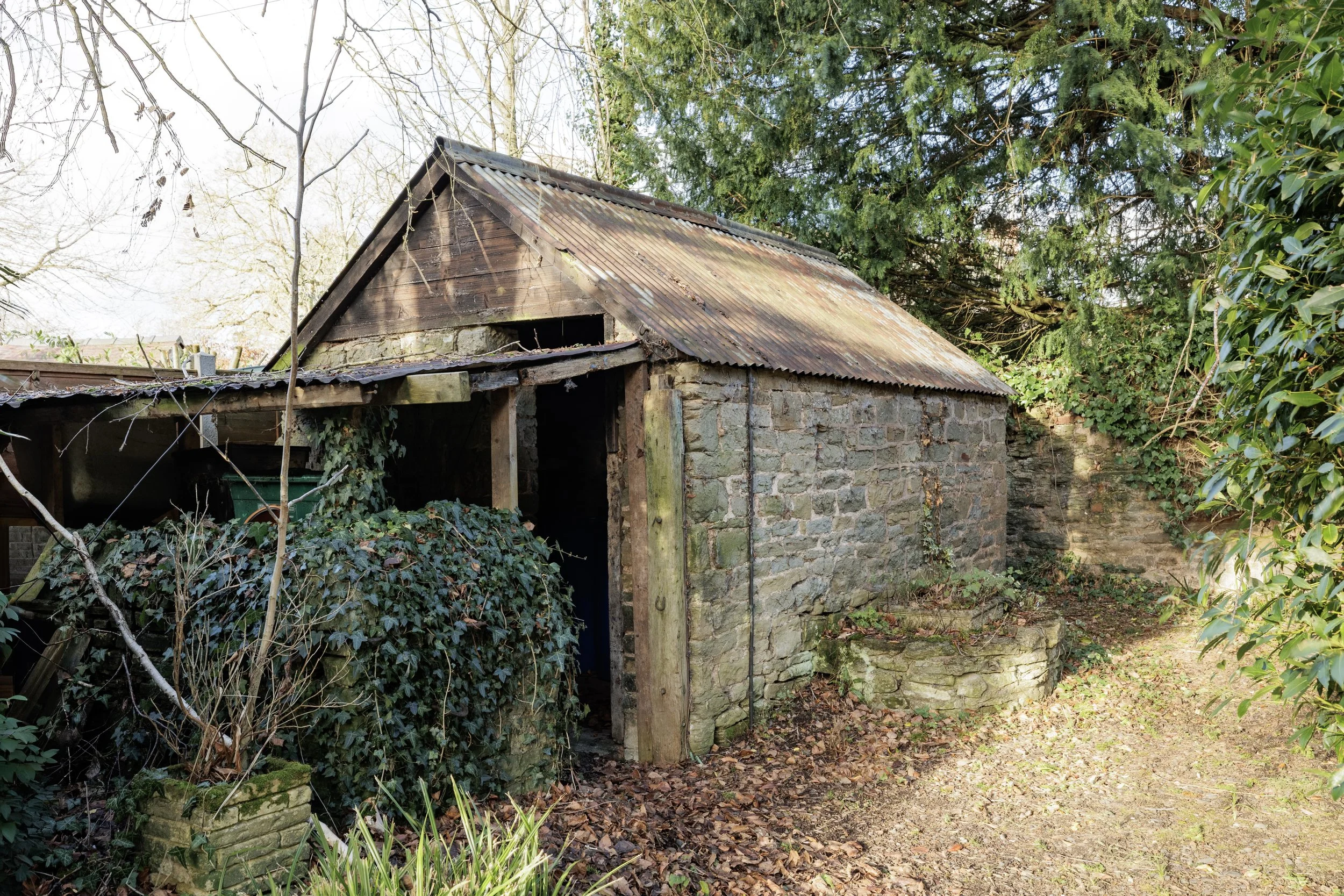 mw2026-01-church farm-22.jpg