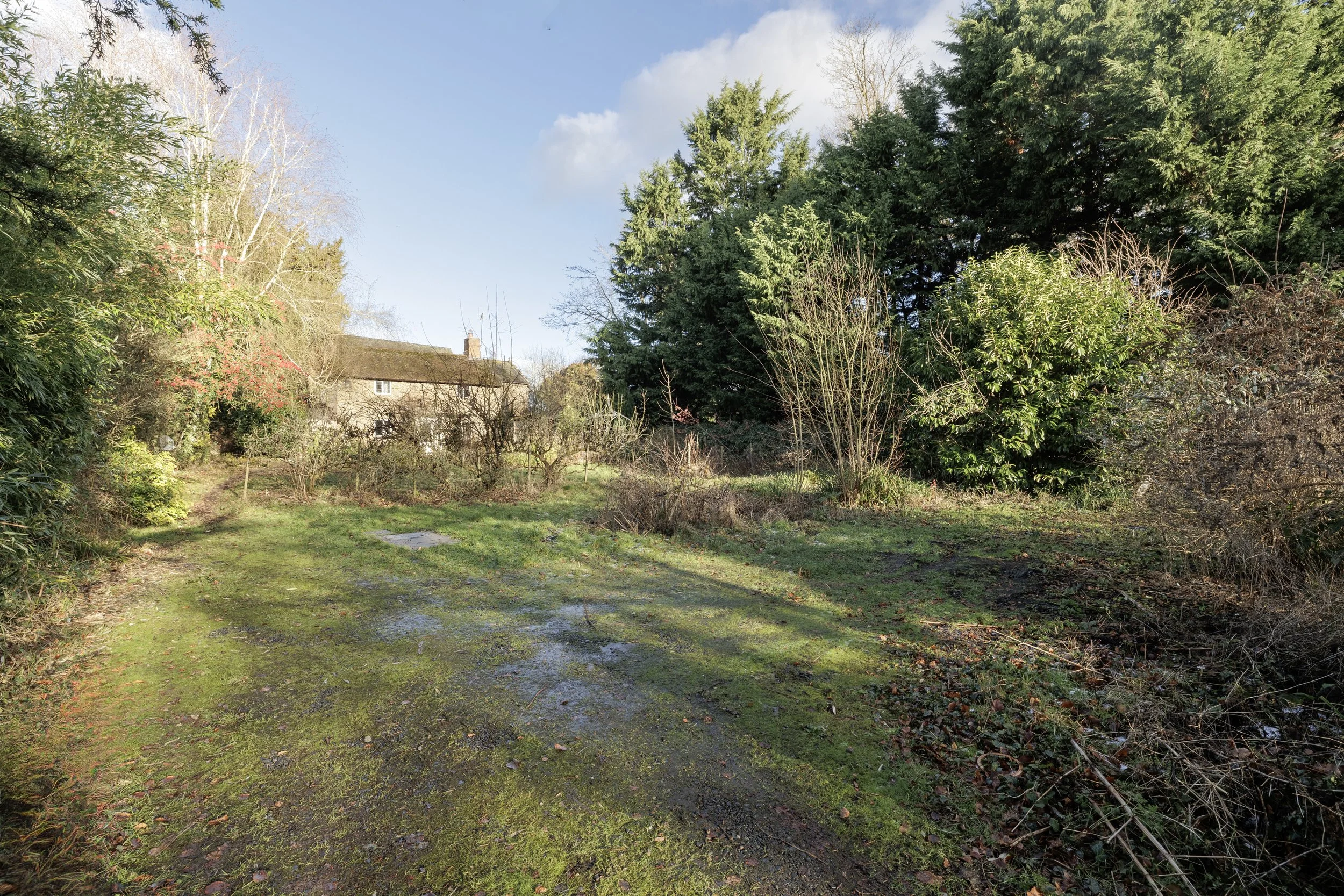 mw2026-01-church farm-24.jpg