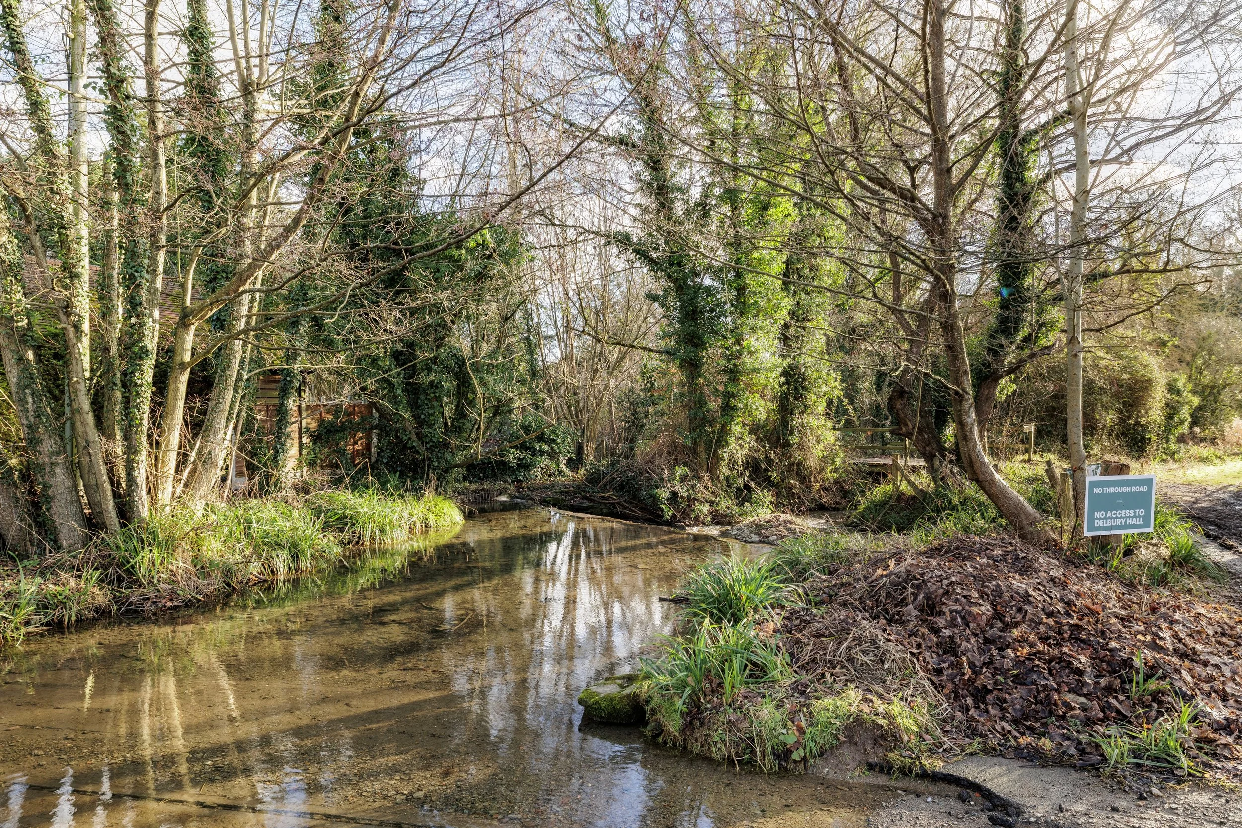 mw2026-01-church farm-26.jpg