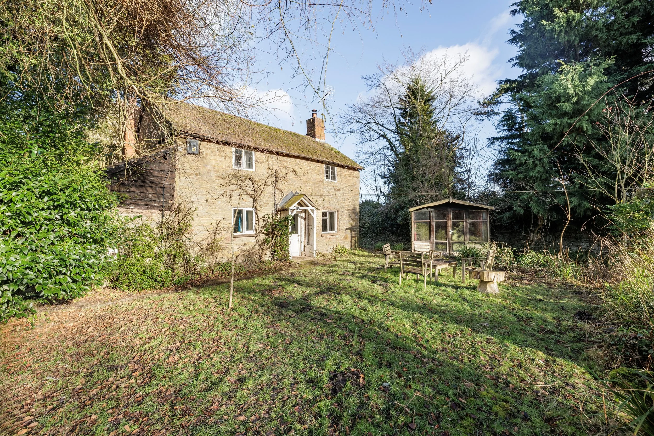 mw2026-01-church farm-21.jpg