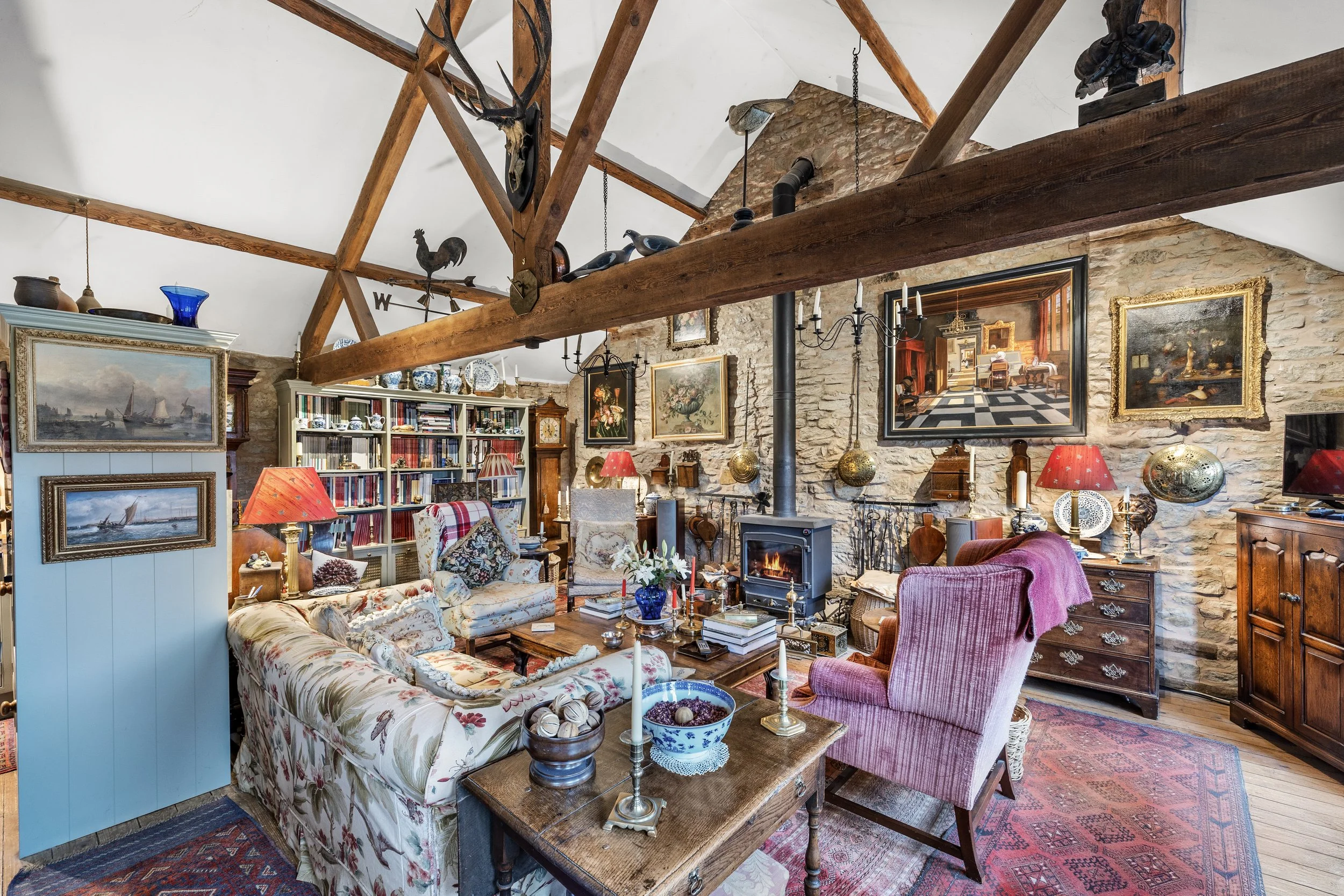 mw2025-30-moon house-15.jpg