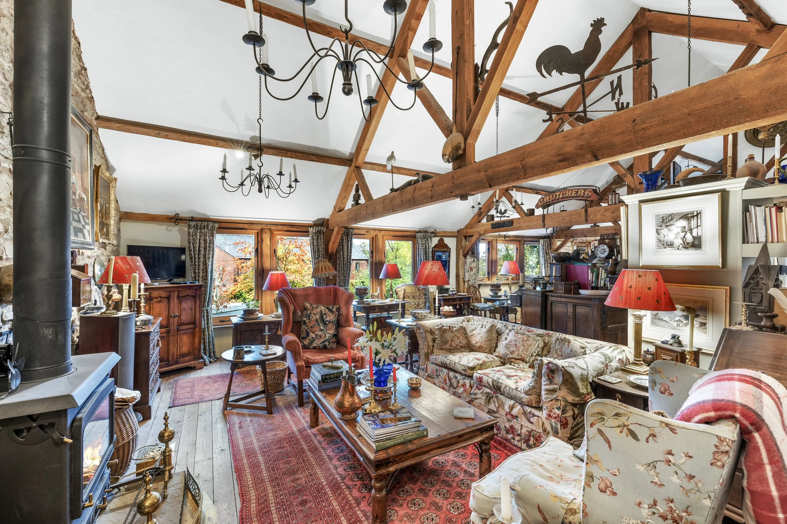 mw2025-30-moon house-16.jpg