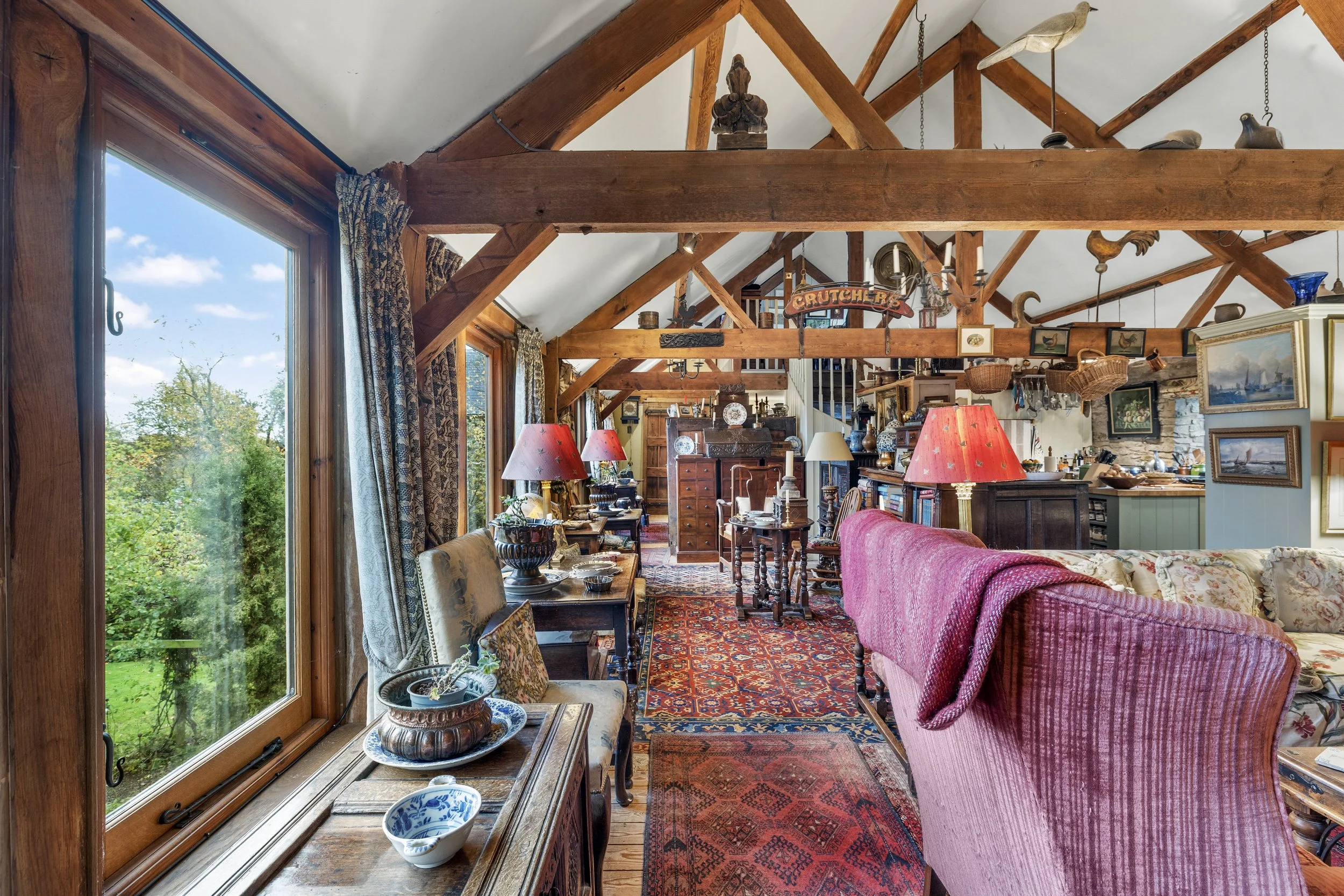 mw2025-30-moon house-17.jpg