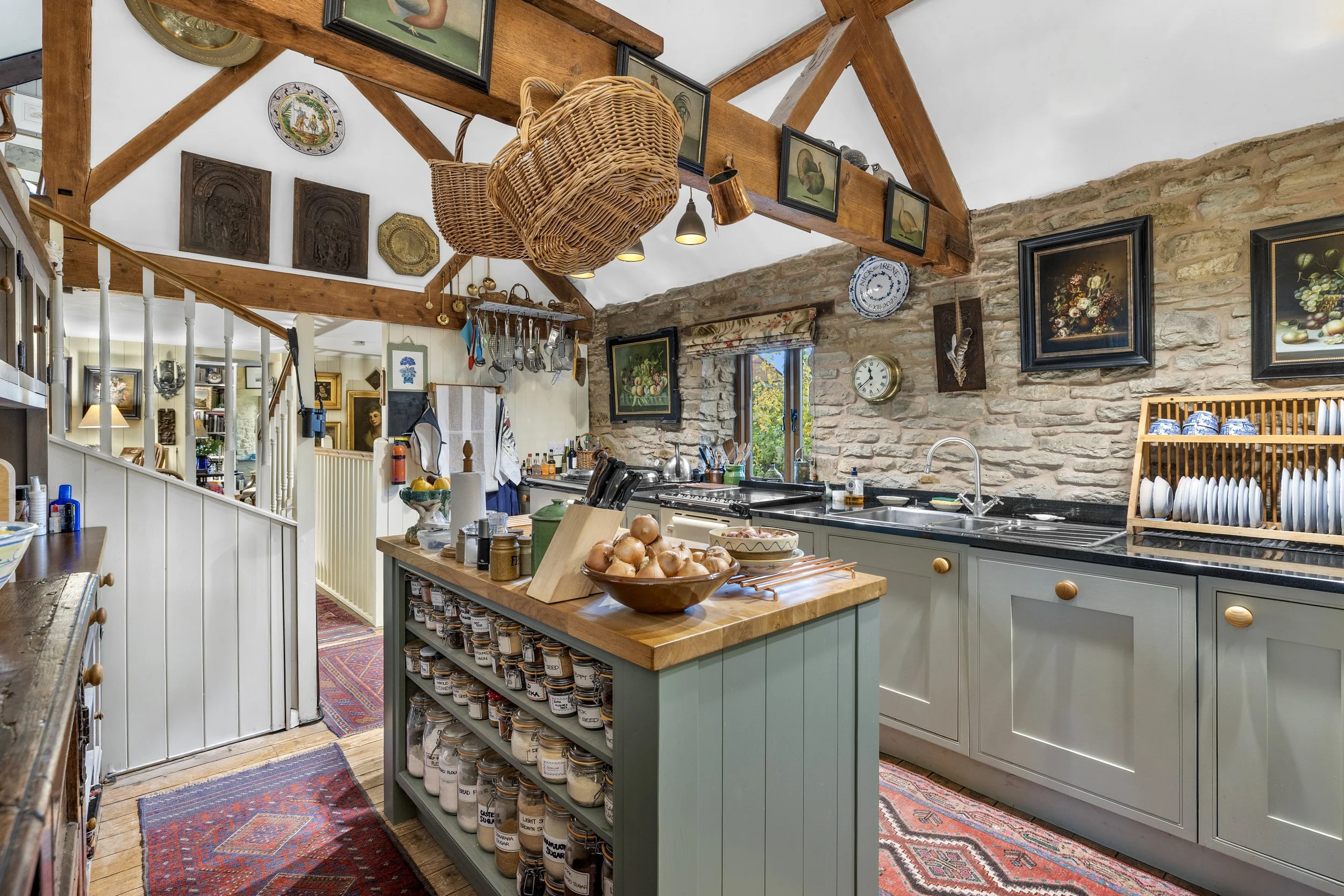 mw2025-30-moon house-18.jpg