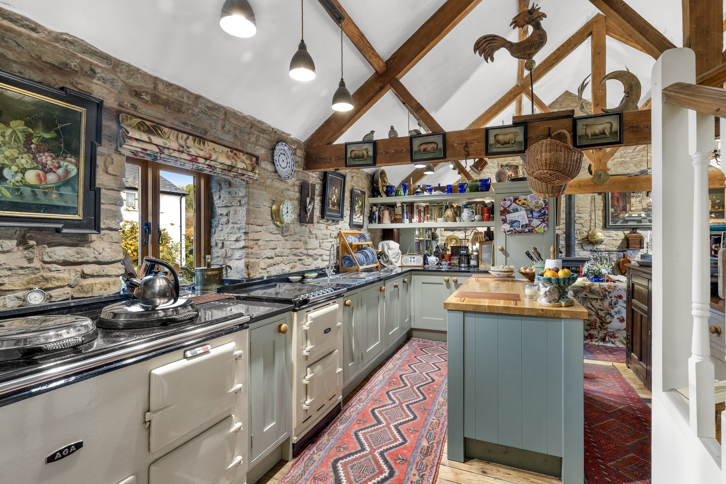 mw2025-30-moon house-19.jpg