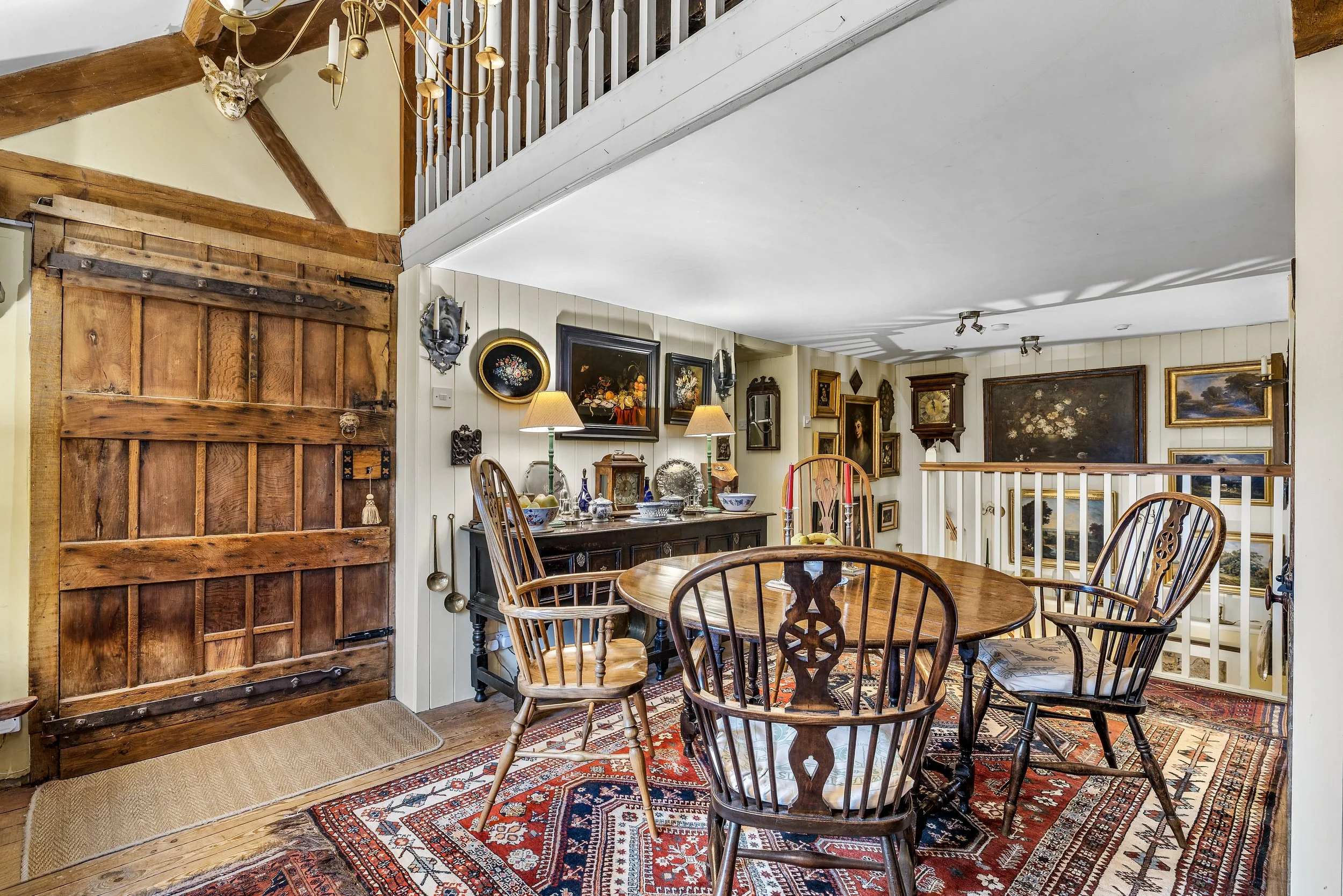 mw2025-30-moon house-21.jpg