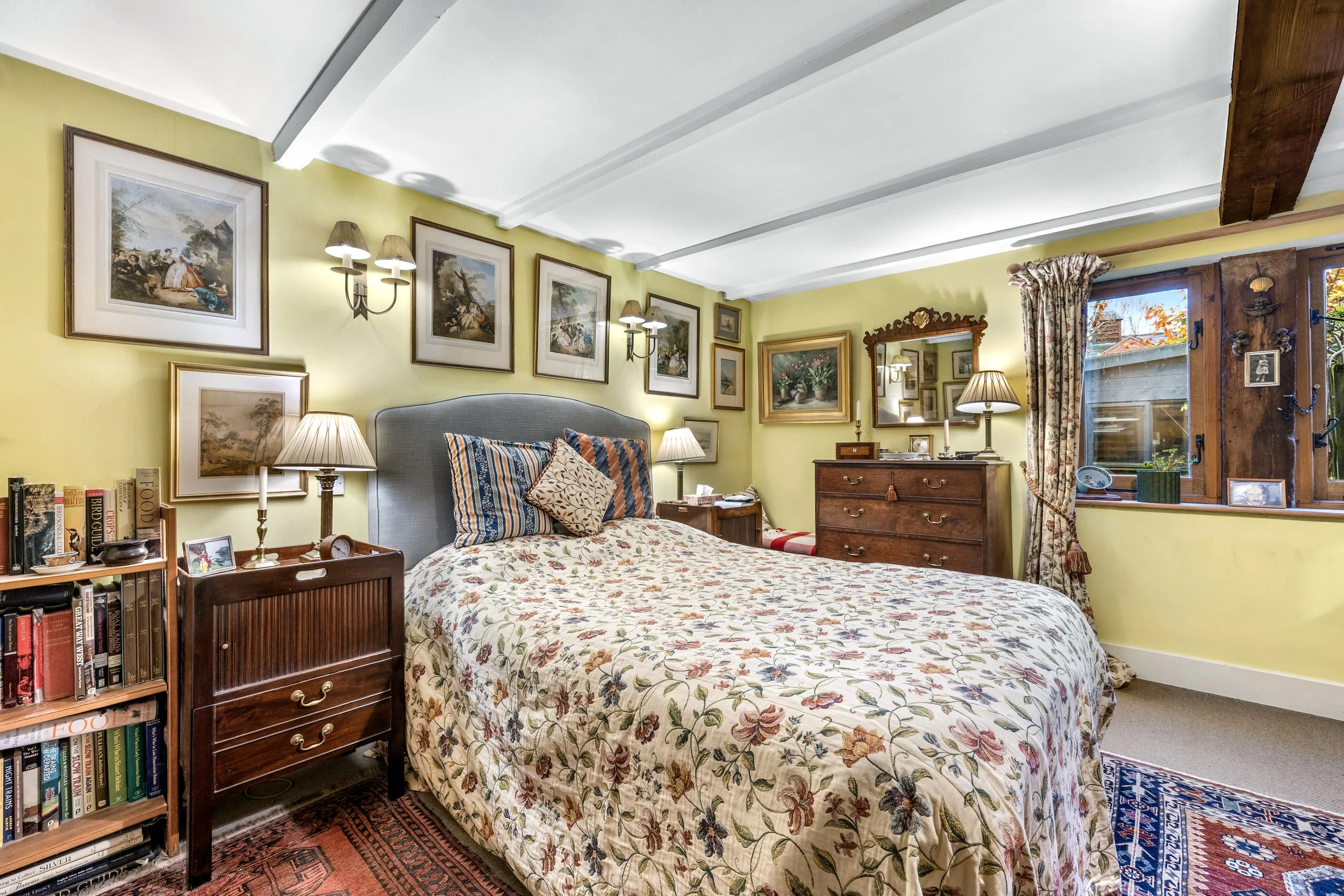 mw2025-30-moon house-06.jpg