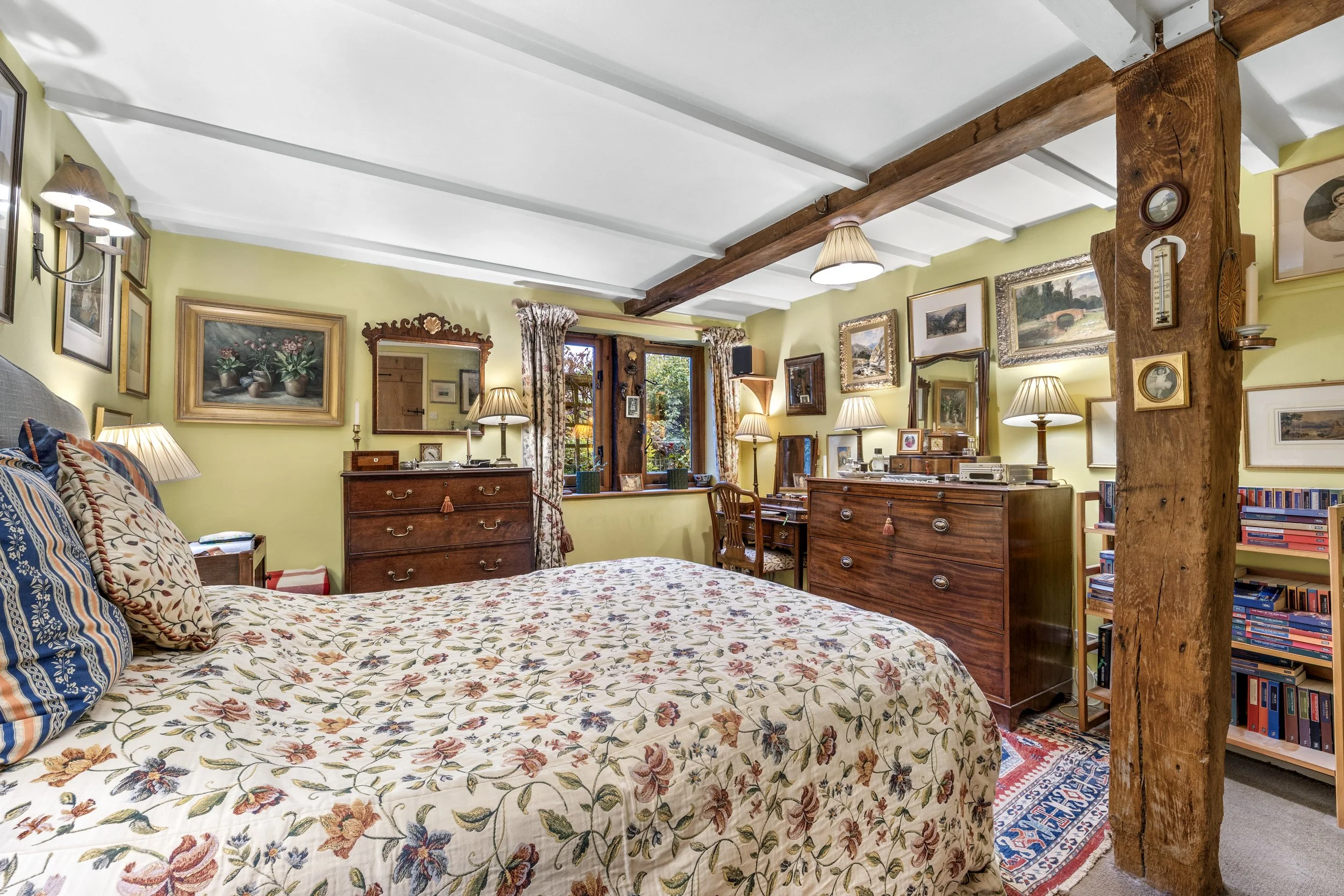 mw2025-30-moon house-07.jpg