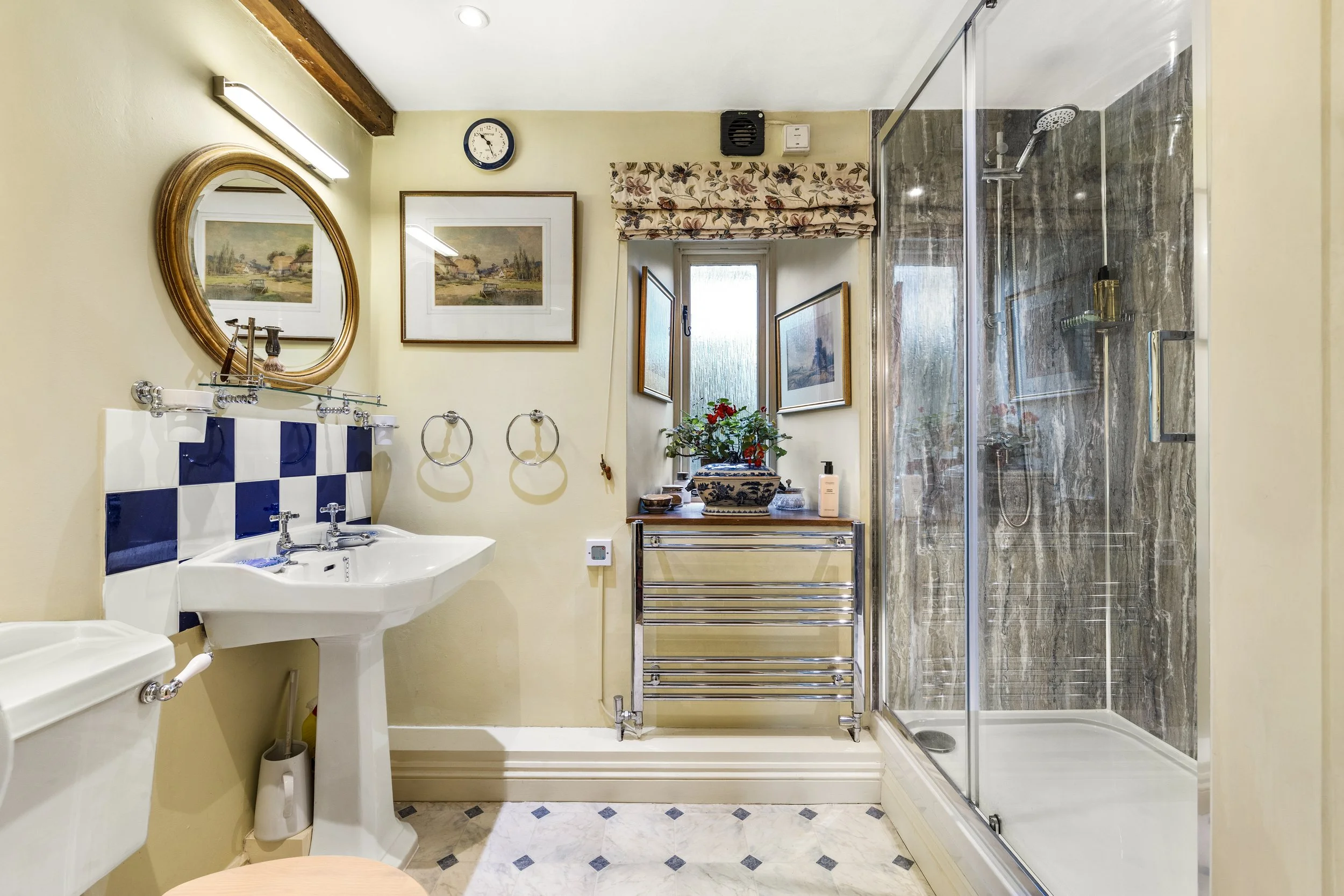 mw2025-30-moon house-09.jpg