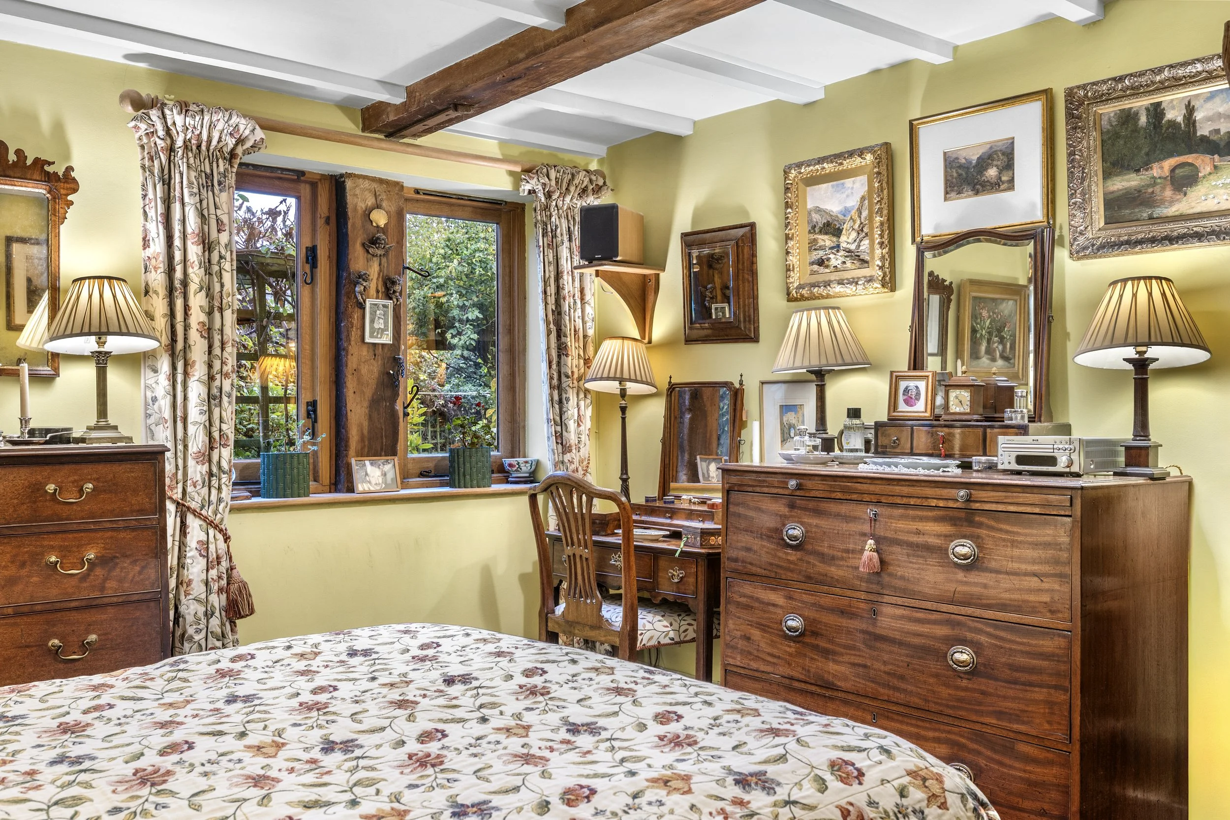 mw2025-30-moon house-08.jpg