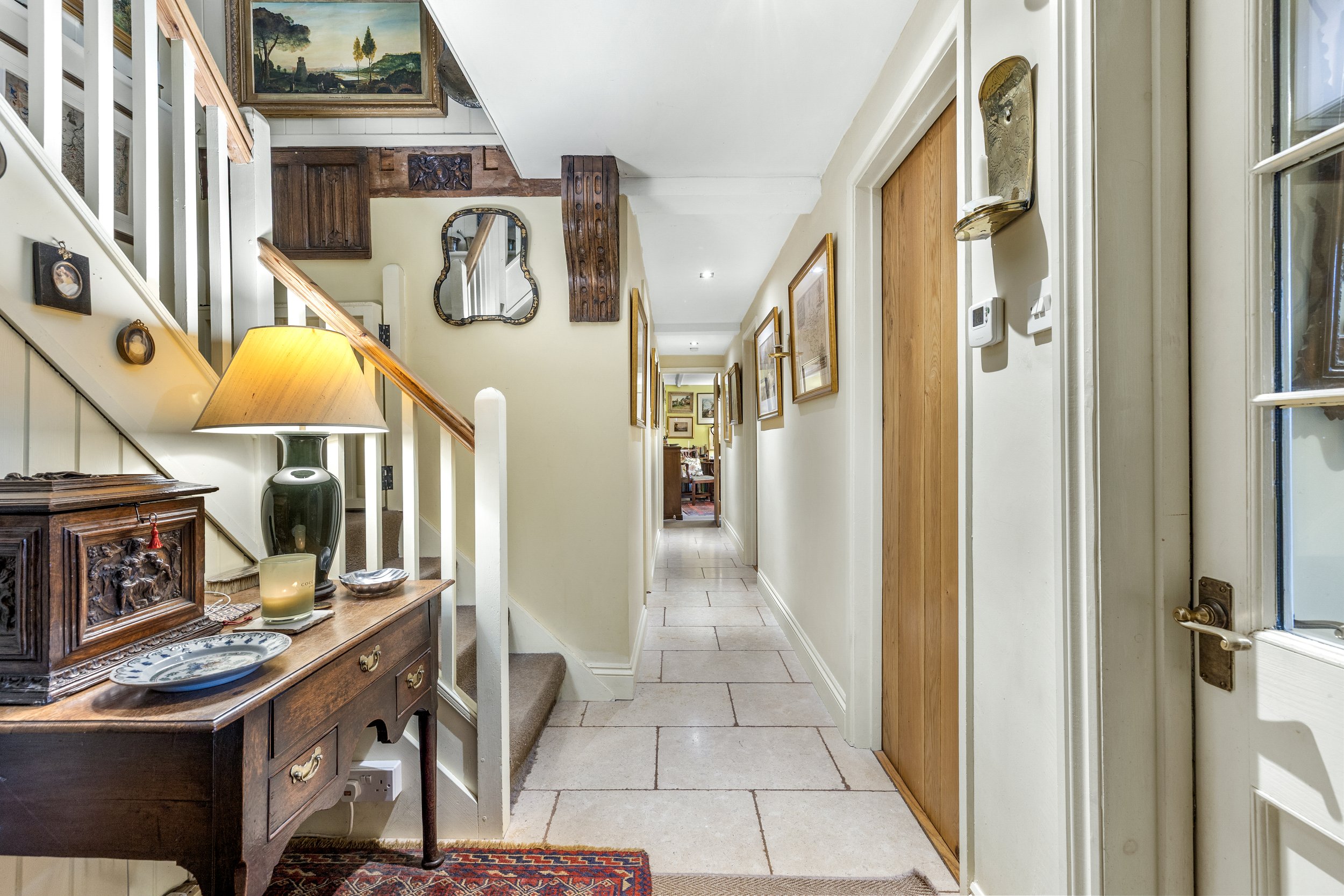 mw2025-30-moon house-10.jpg