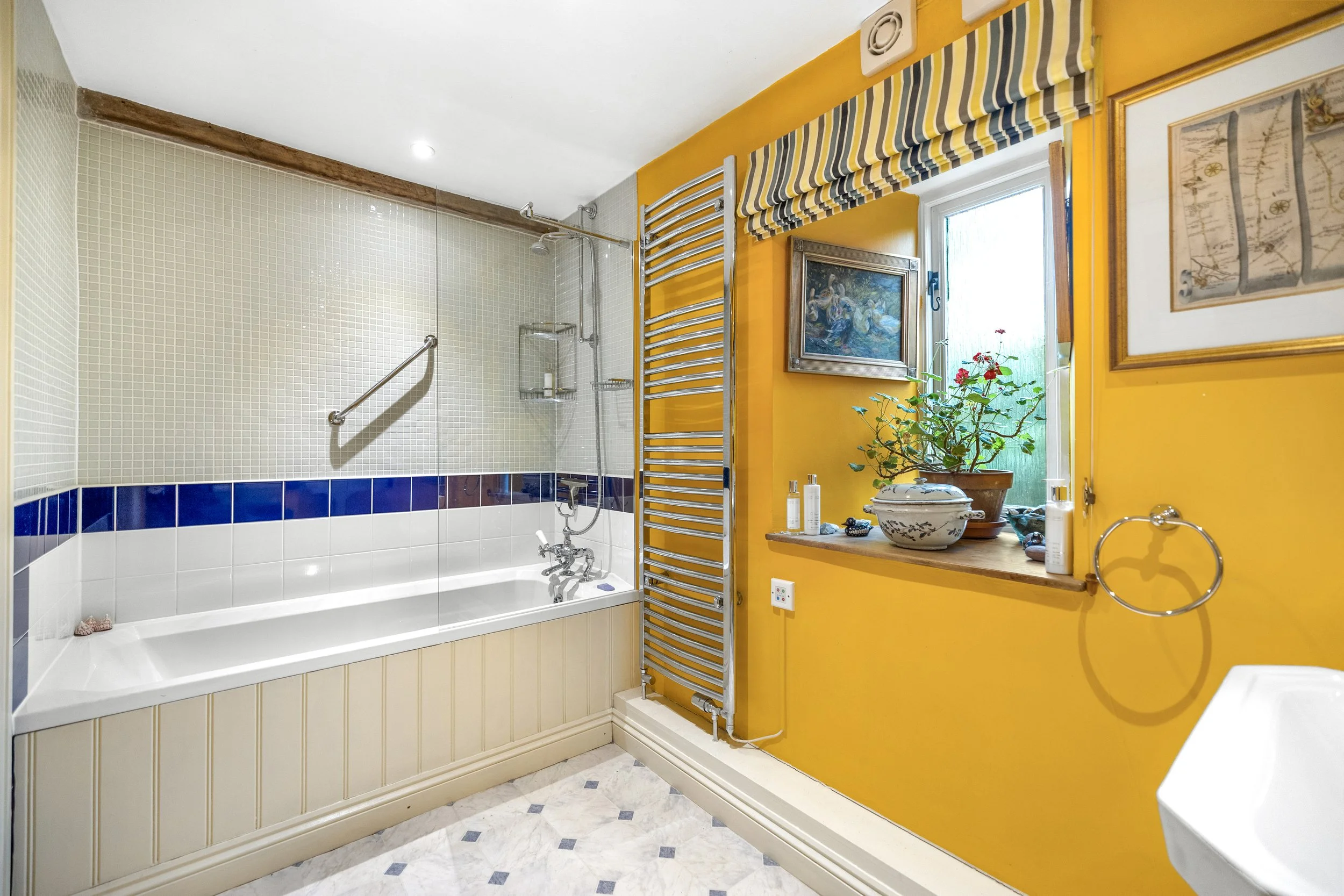 mw2025-30-moon house-11.jpg