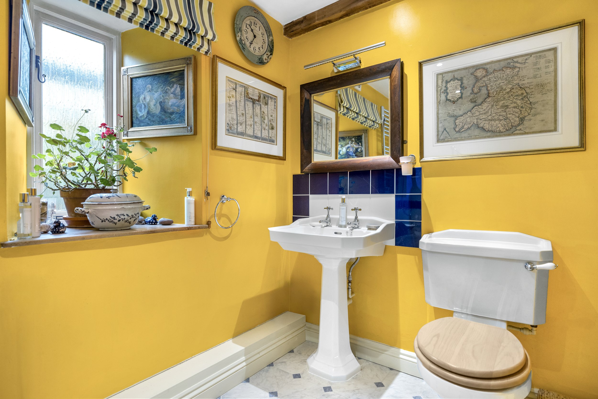 mw2025-30-moon house-12.jpg