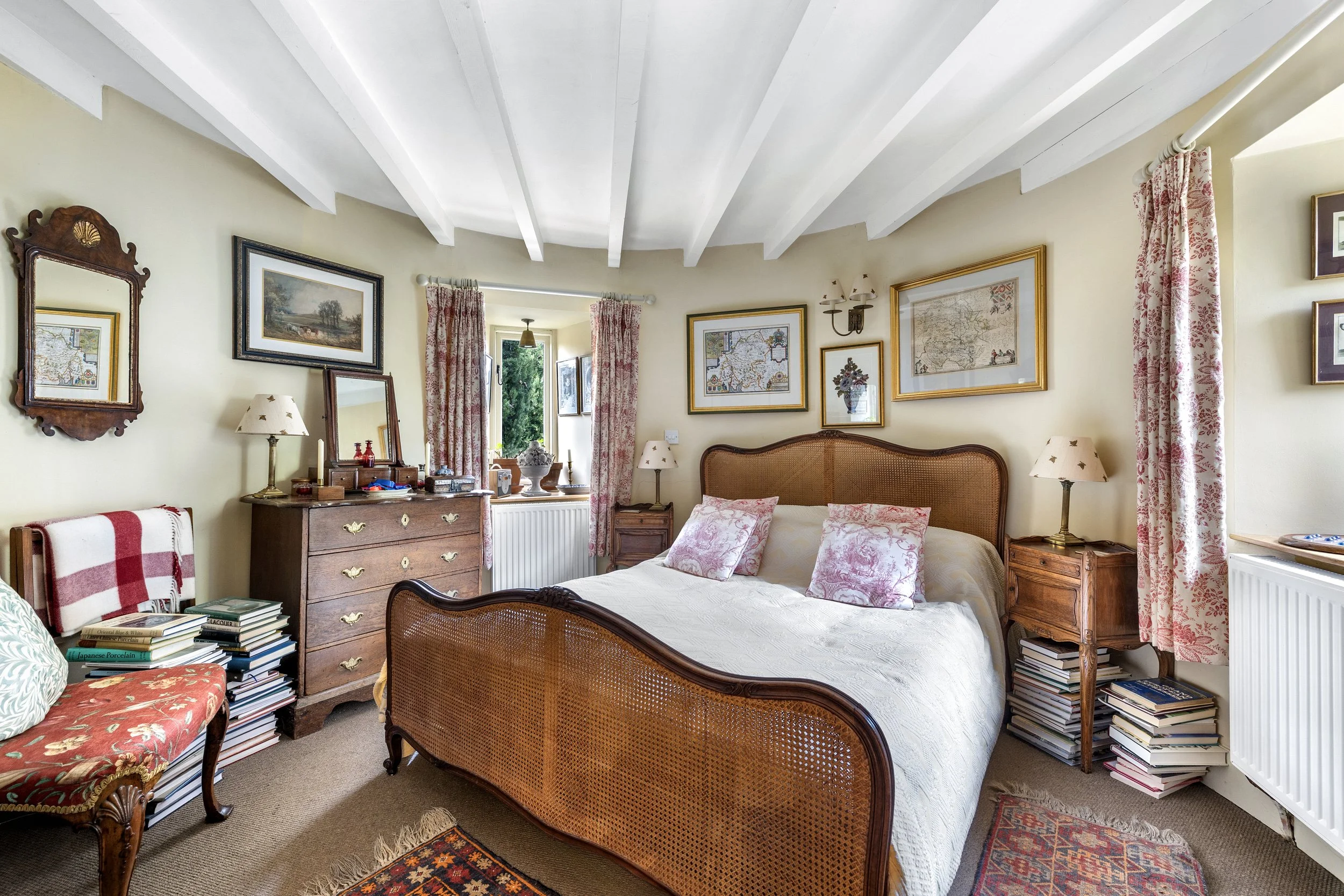 mw2025-30-moon house-13.jpg