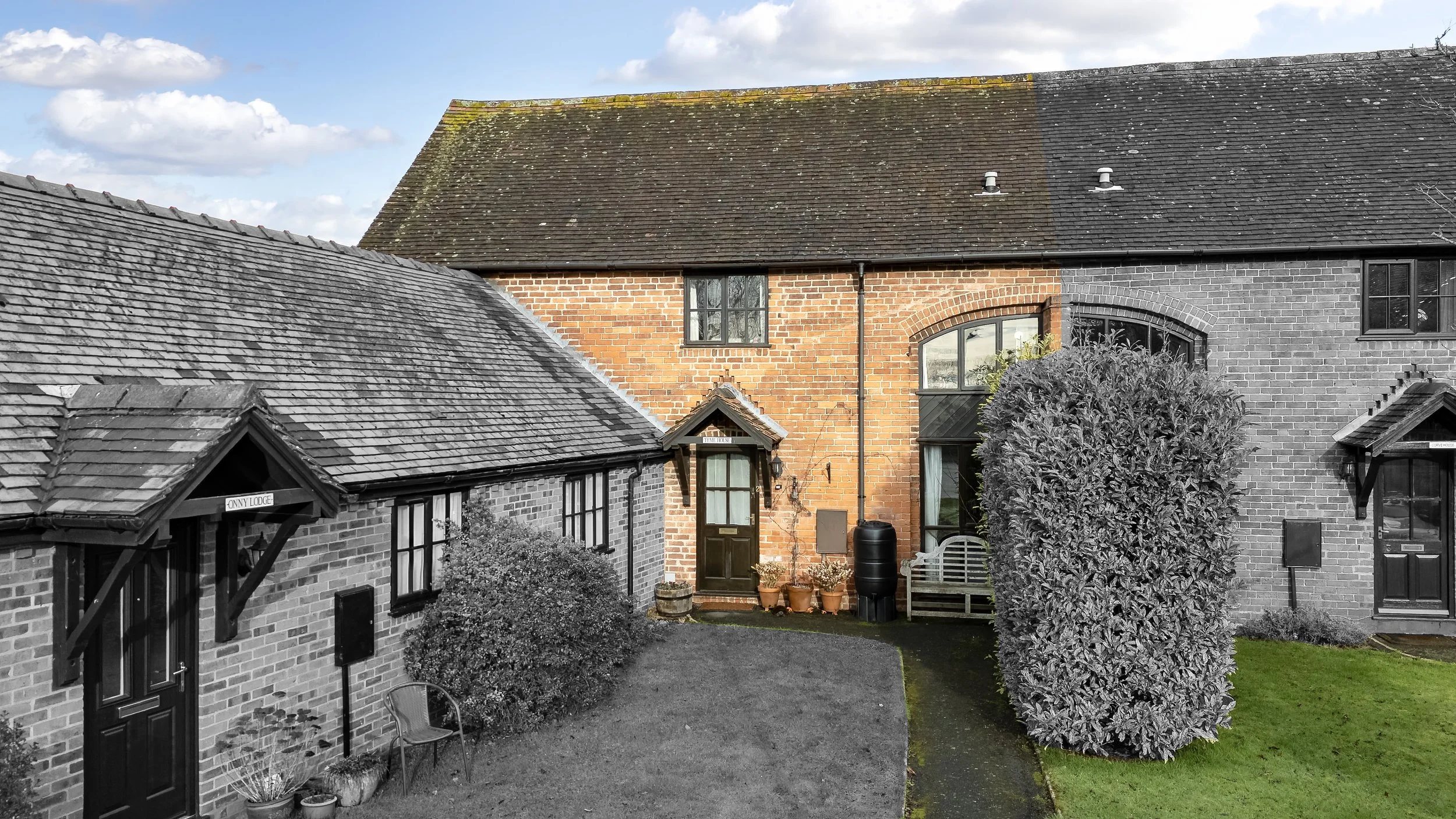 mw2026-02-teme house-02.jpg